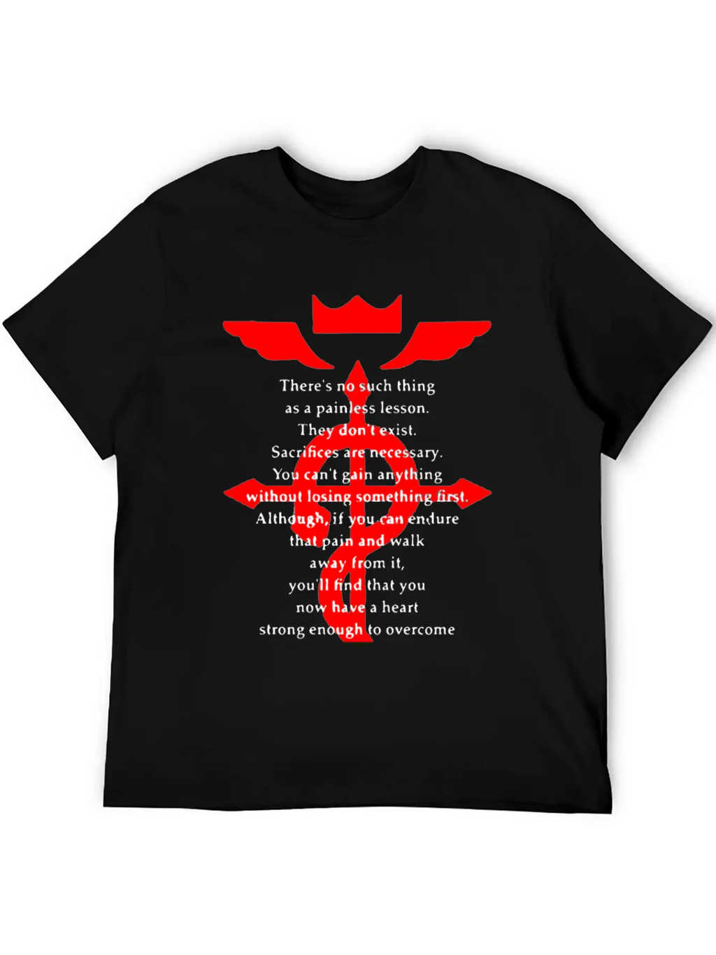 Otaku Spell Stylish Everyday T-Shirt – Unisex Basic Cotton Tee