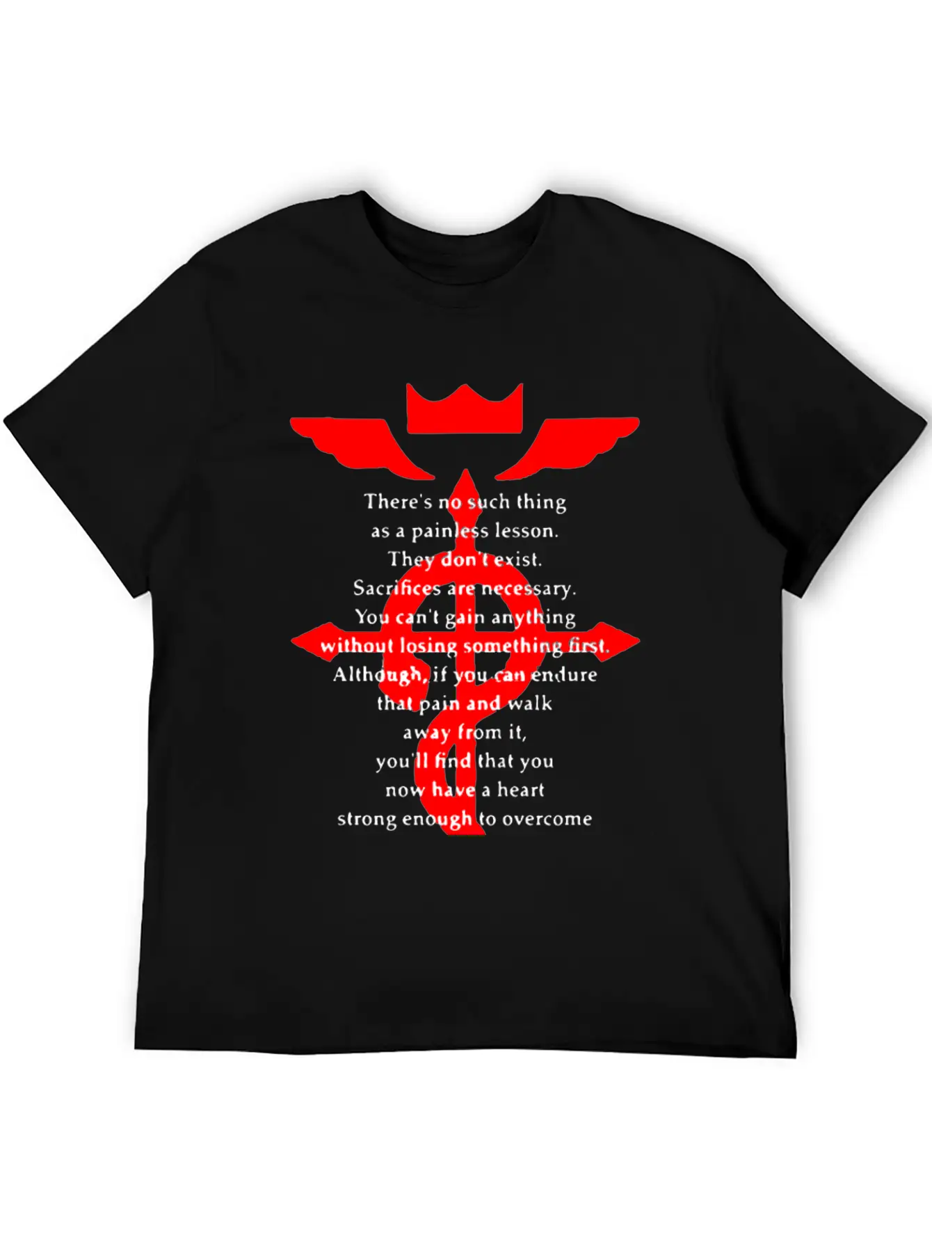Otaku Spell Stylish Everyday T-Shirt – Unisex Basic Cotton Tee