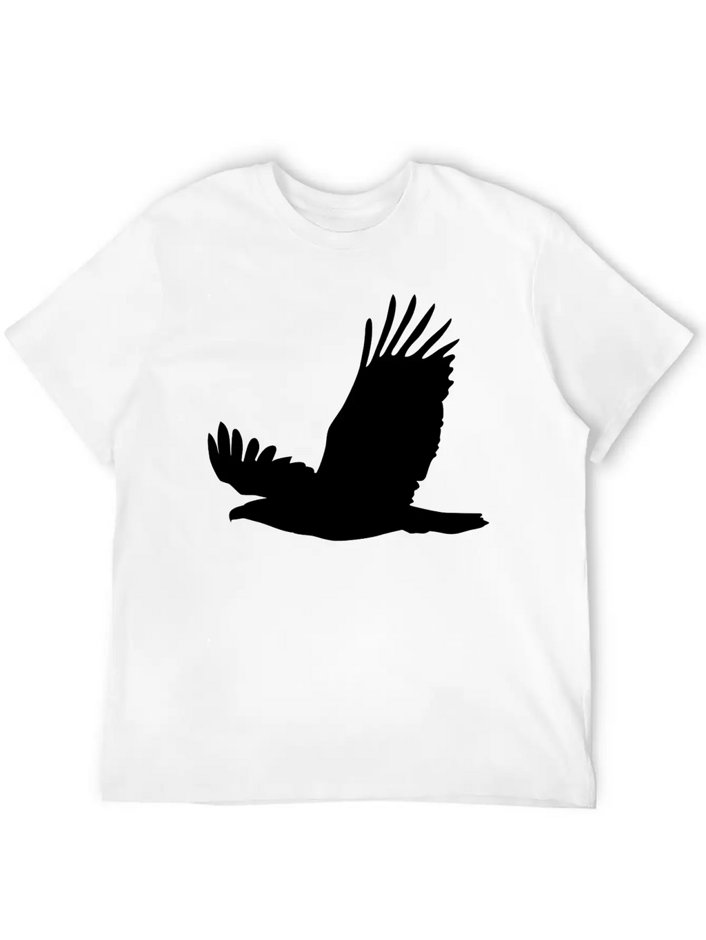 Outdoor Camping Equipment Casual Graphic T-Shirt – Simple And Comfortable Daily Wear