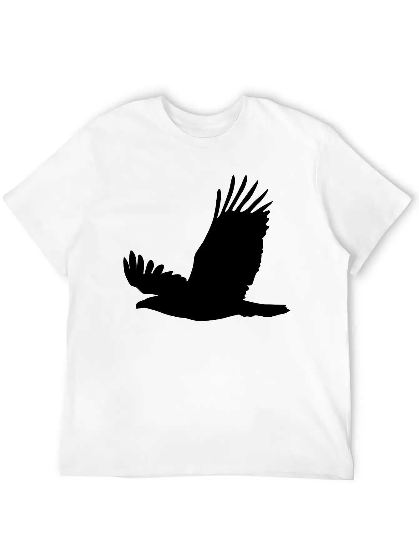 Outdoor Camping Equipment Casual Graphic T-Shirt – Simple And Comfortable Daily Wear