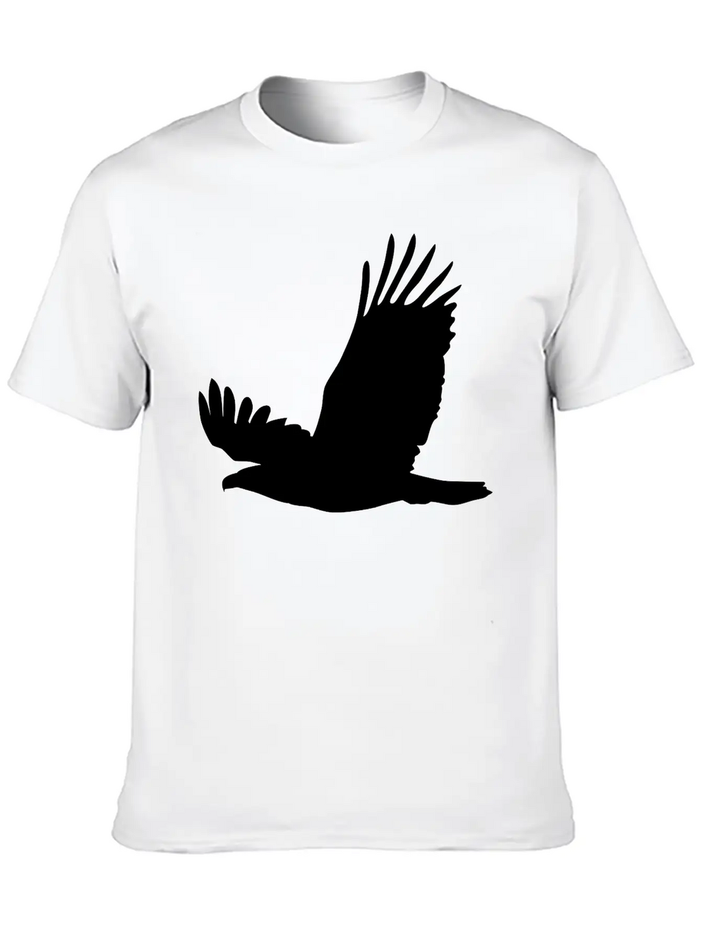 Outdoor Camping Equipment Casual Graphic T-Shirt – Simple And Comfortable Daily Wear