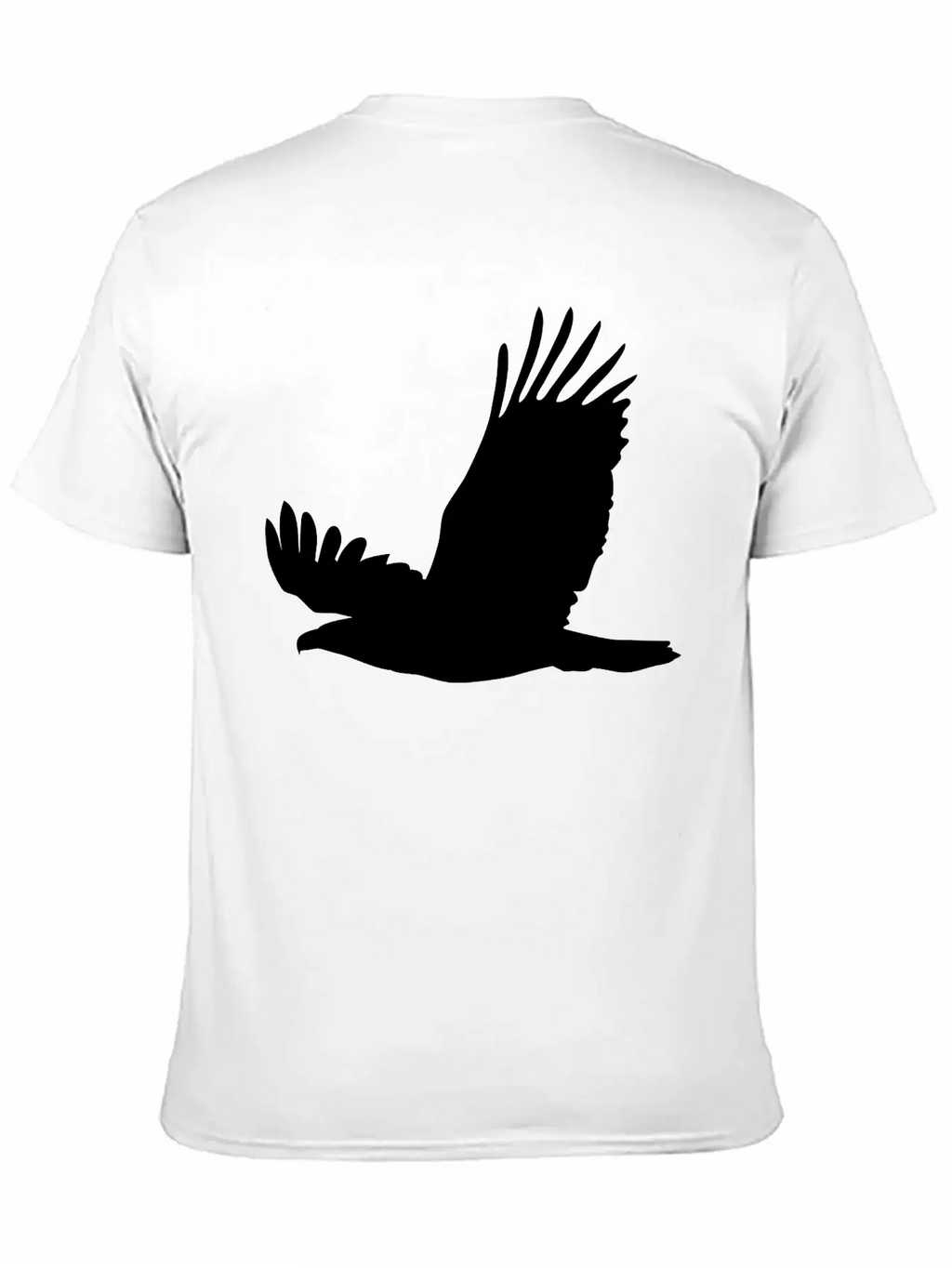 Outdoor Camping Equipment Casual Graphic T-Shirt – Simple And Comfortable Daily Wear