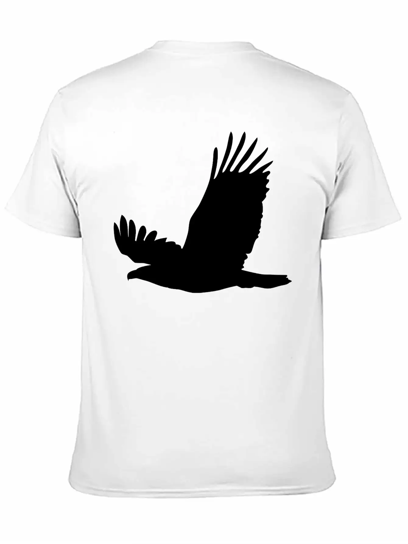 Outdoor Camping Equipment Casual Graphic T-Shirt – Simple And Comfortable Daily Wear