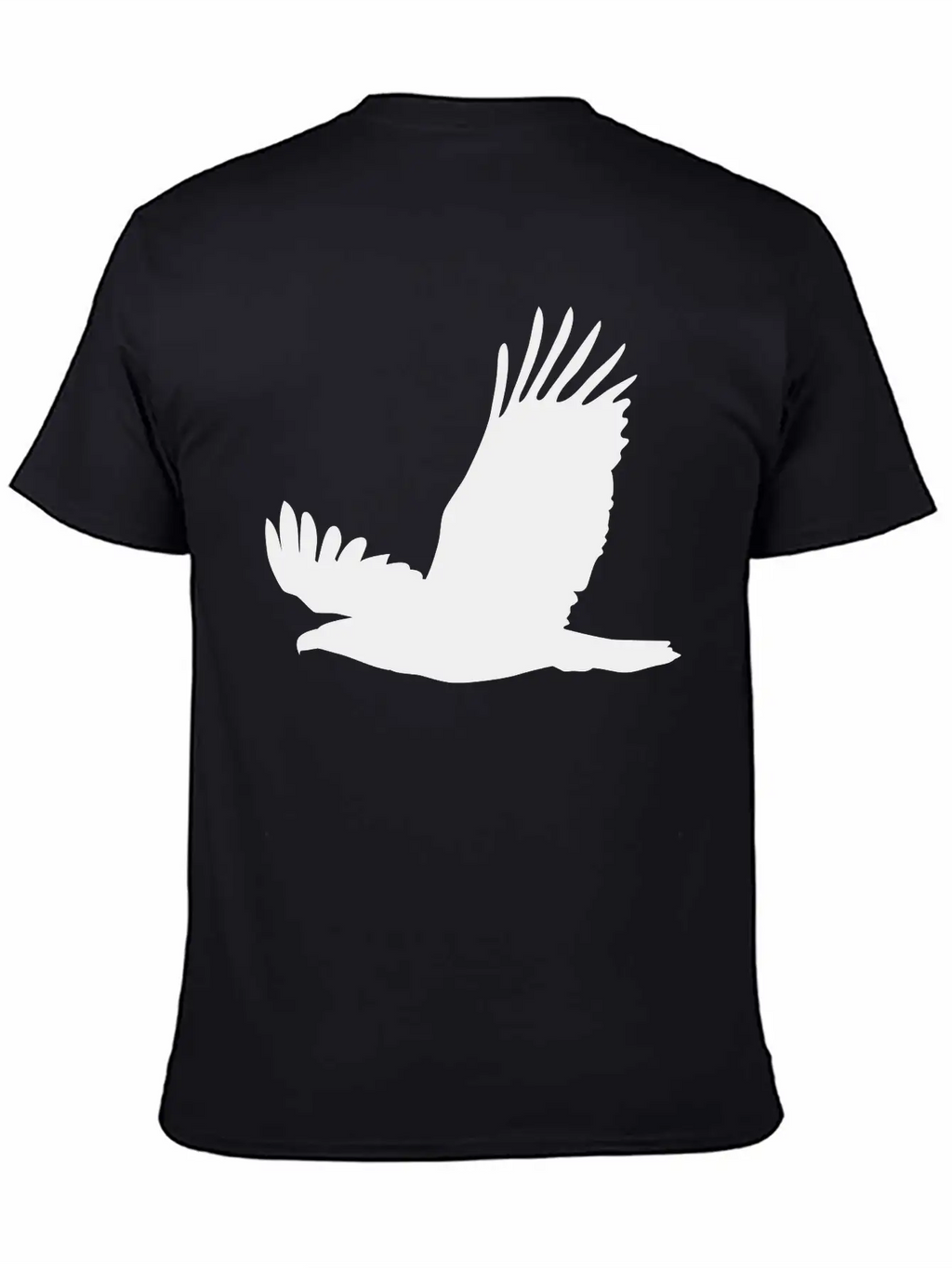 Outdoor Camping Equipment Casual Graphic T-Shirt – Simple And Comfortable Daily Wear