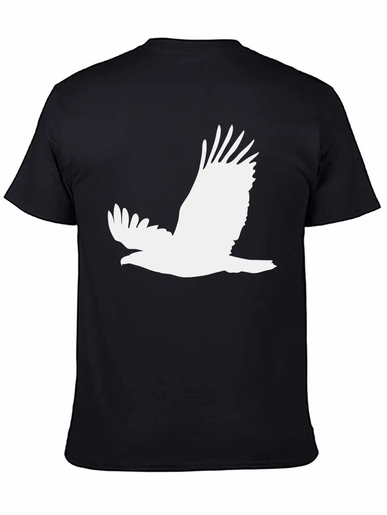 Outdoor Camping Equipment Casual Graphic T-Shirt – Simple And Comfortable Daily Wear