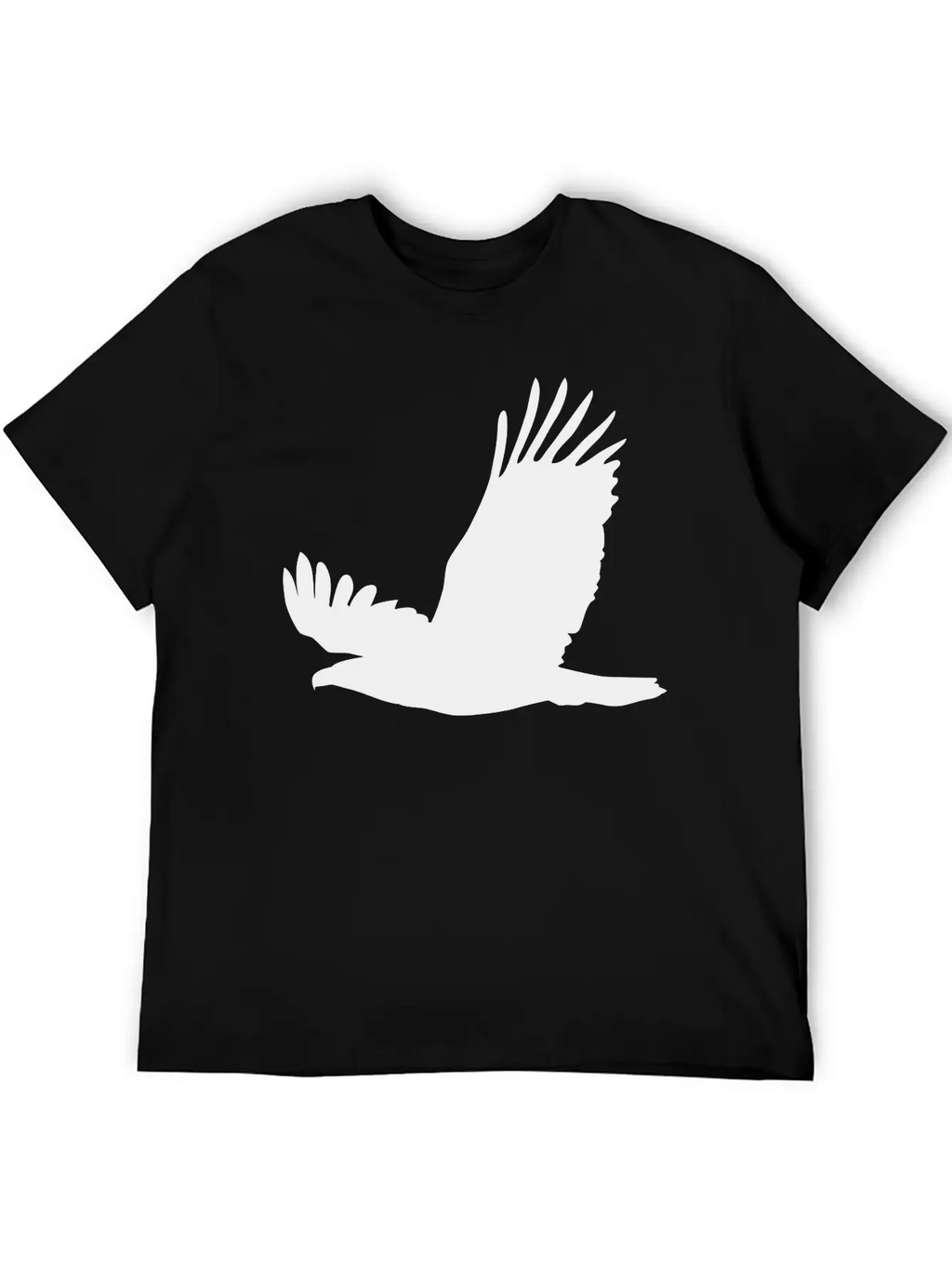 Outdoor Camping Equipment Casual Graphic T-Shirt – Simple And Comfortable Daily Wear