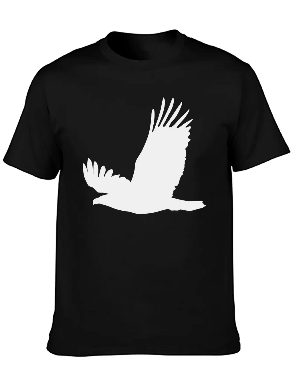 Outdoor Camping Equipment Casual Graphic T-Shirt – Simple And Comfortable Daily Wear