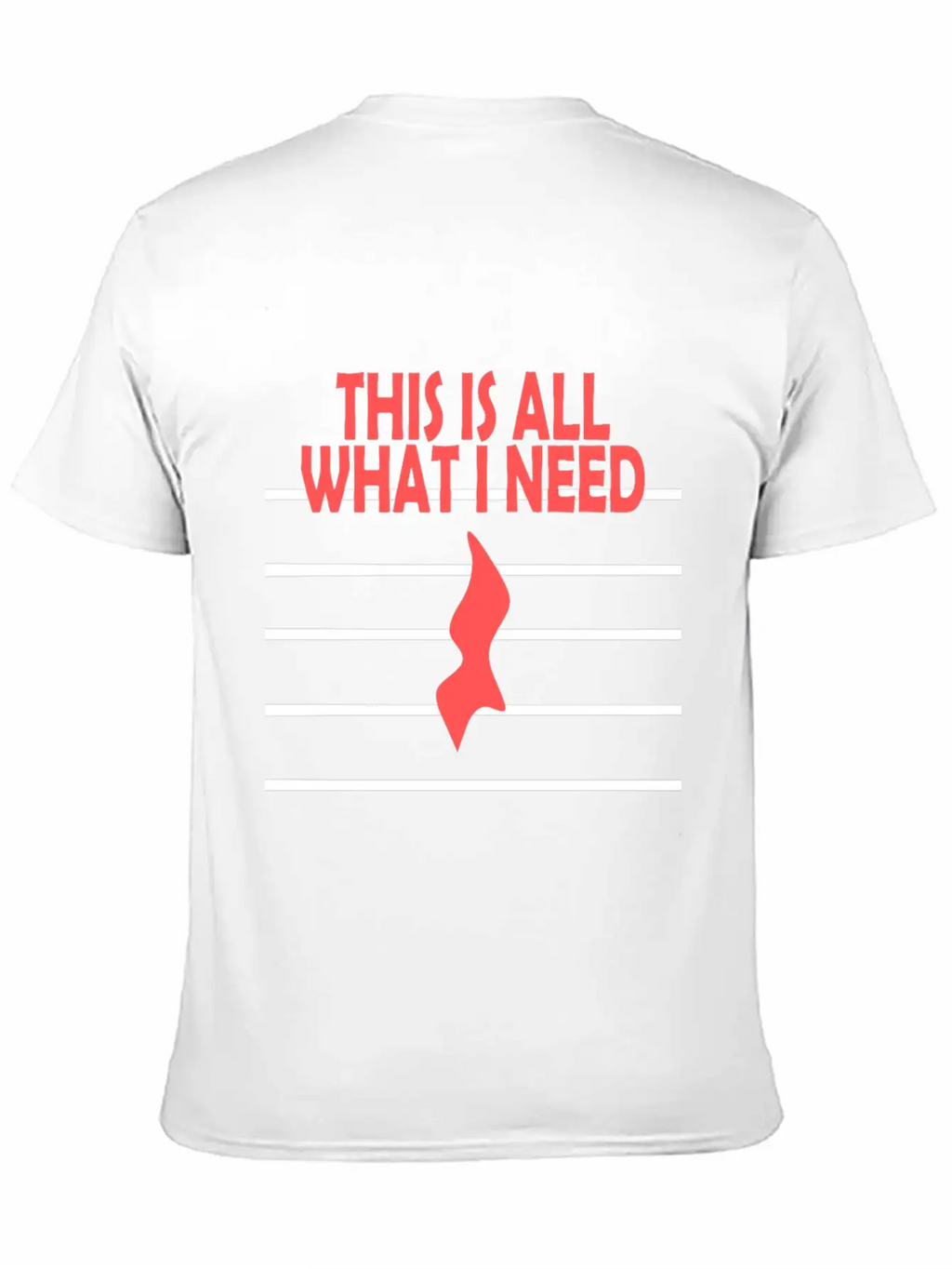 Piano Player Piano Saying Unisex Short Sleeve Soft Cotton T-Shirt – Casual Everyday Wear