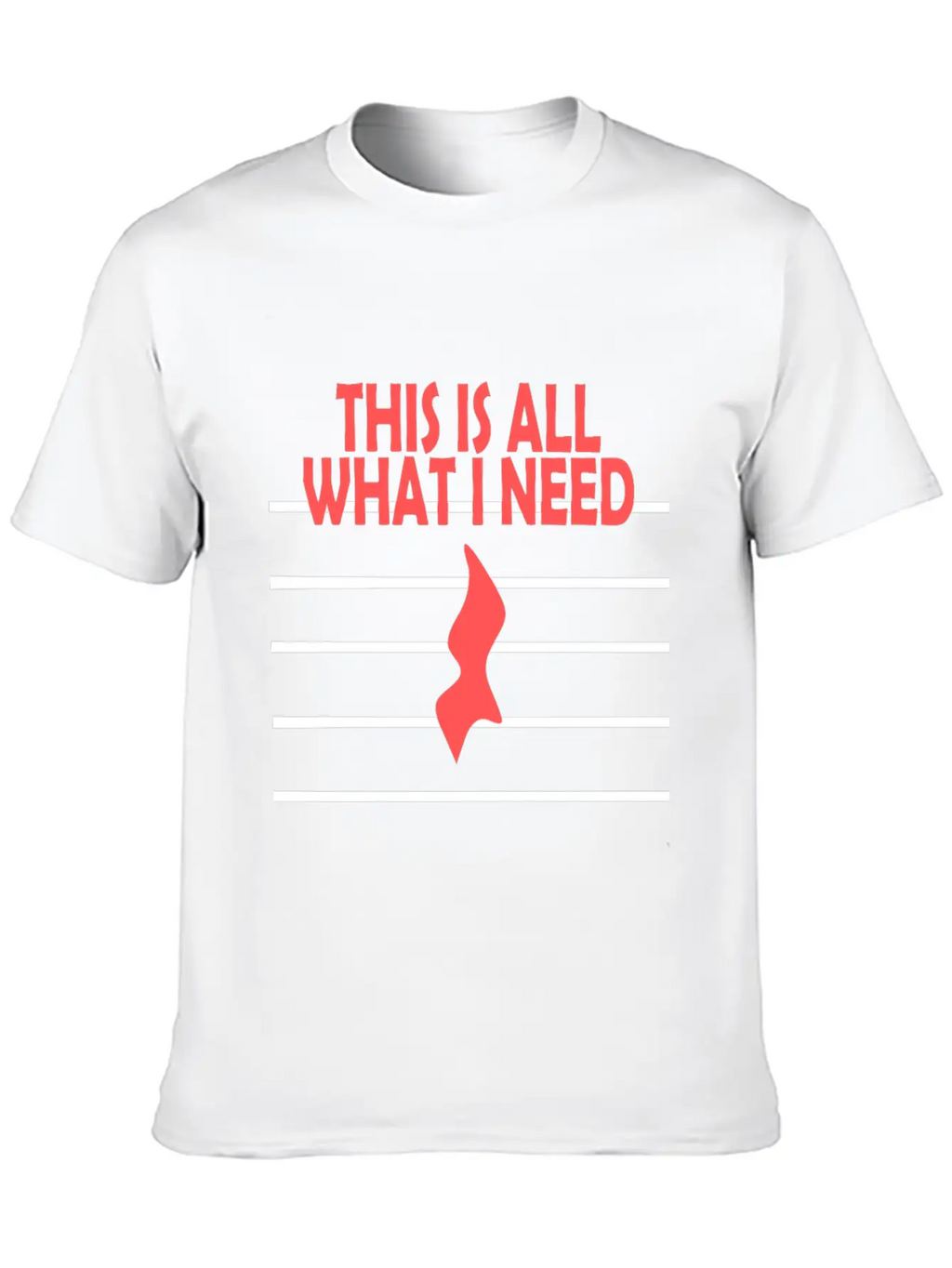 Piano Player Piano Saying Unisex Short Sleeve Soft Cotton T-Shirt – Casual Everyday Wear