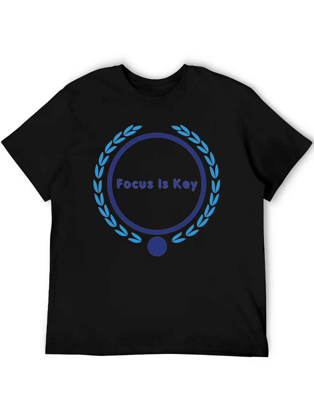 Popular Unisex Casual T-Shirt – Clean Design For Daily Comfort