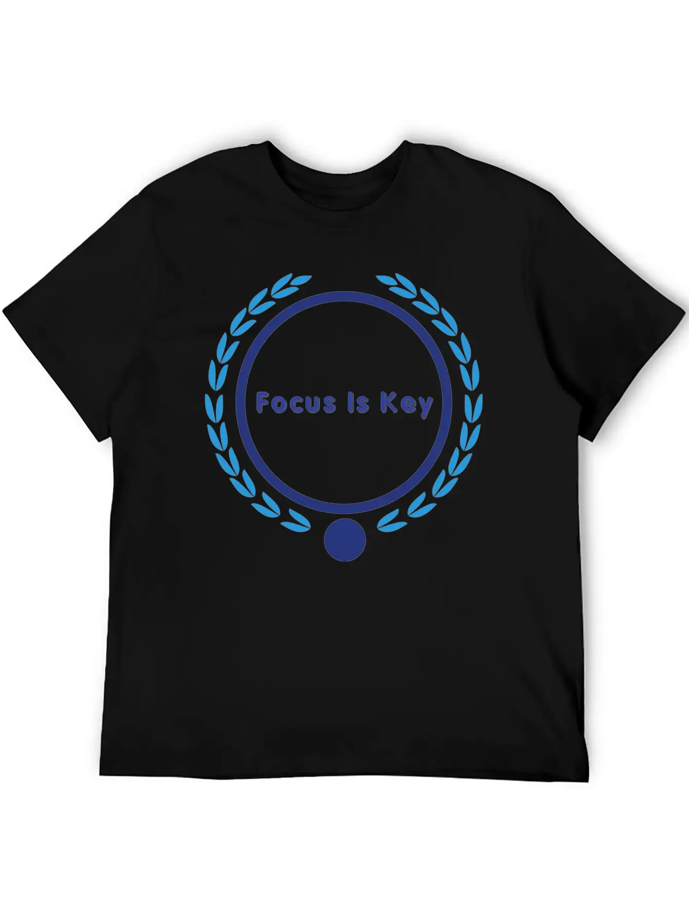 Popular Unisex Casual T-Shirt – Clean Design For Daily Comfort