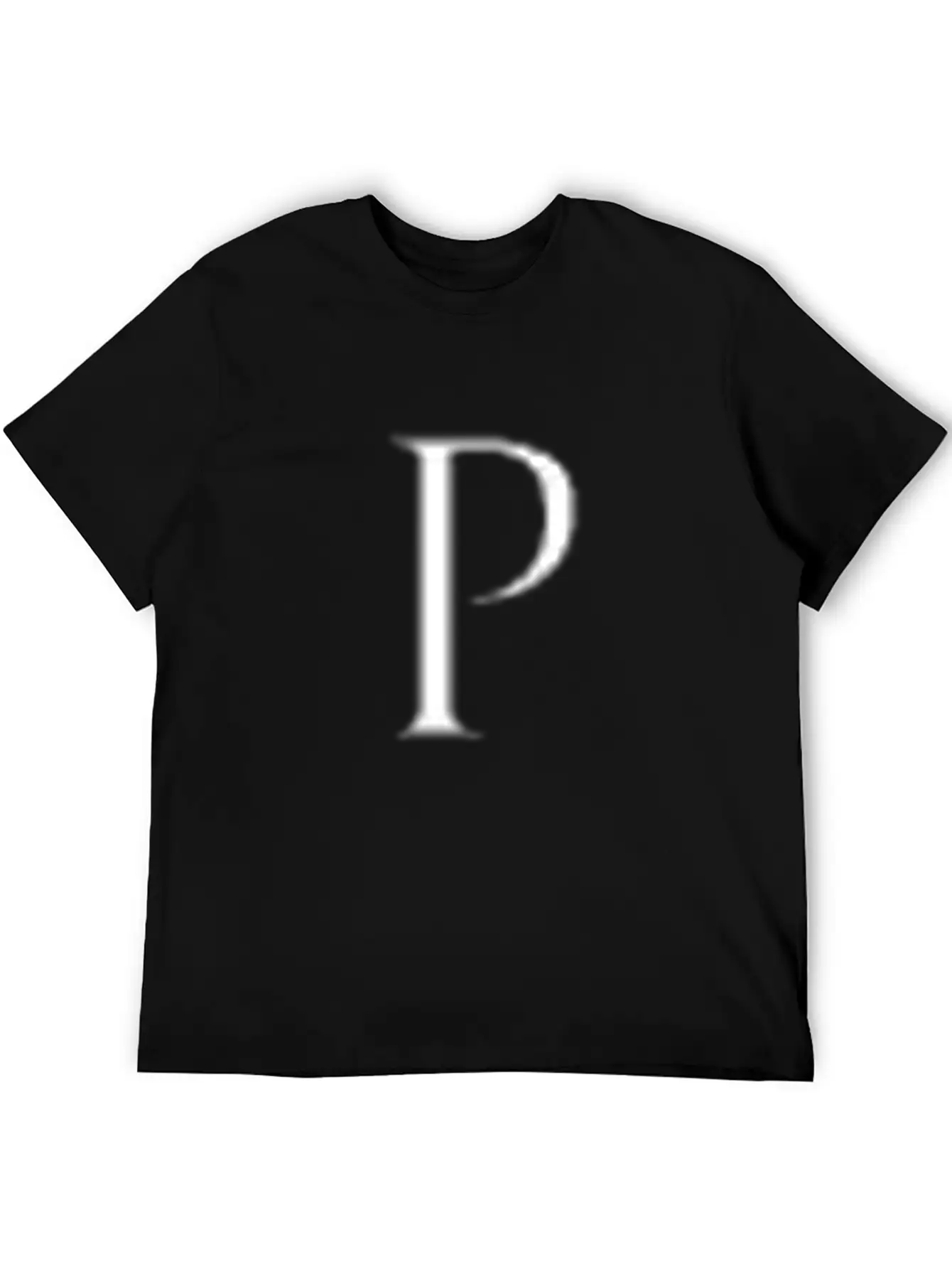 Pro - Attitude Stylish Everyday T-Shirt – Unisex Basic Cotton Tee