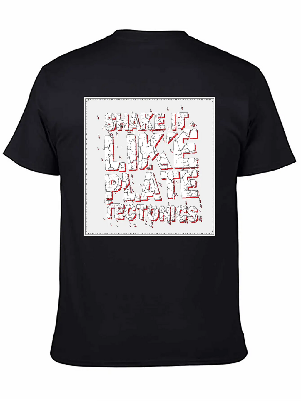 Products 84 Breathable Soft Cotton T-Shirt – Timeless Casual Look