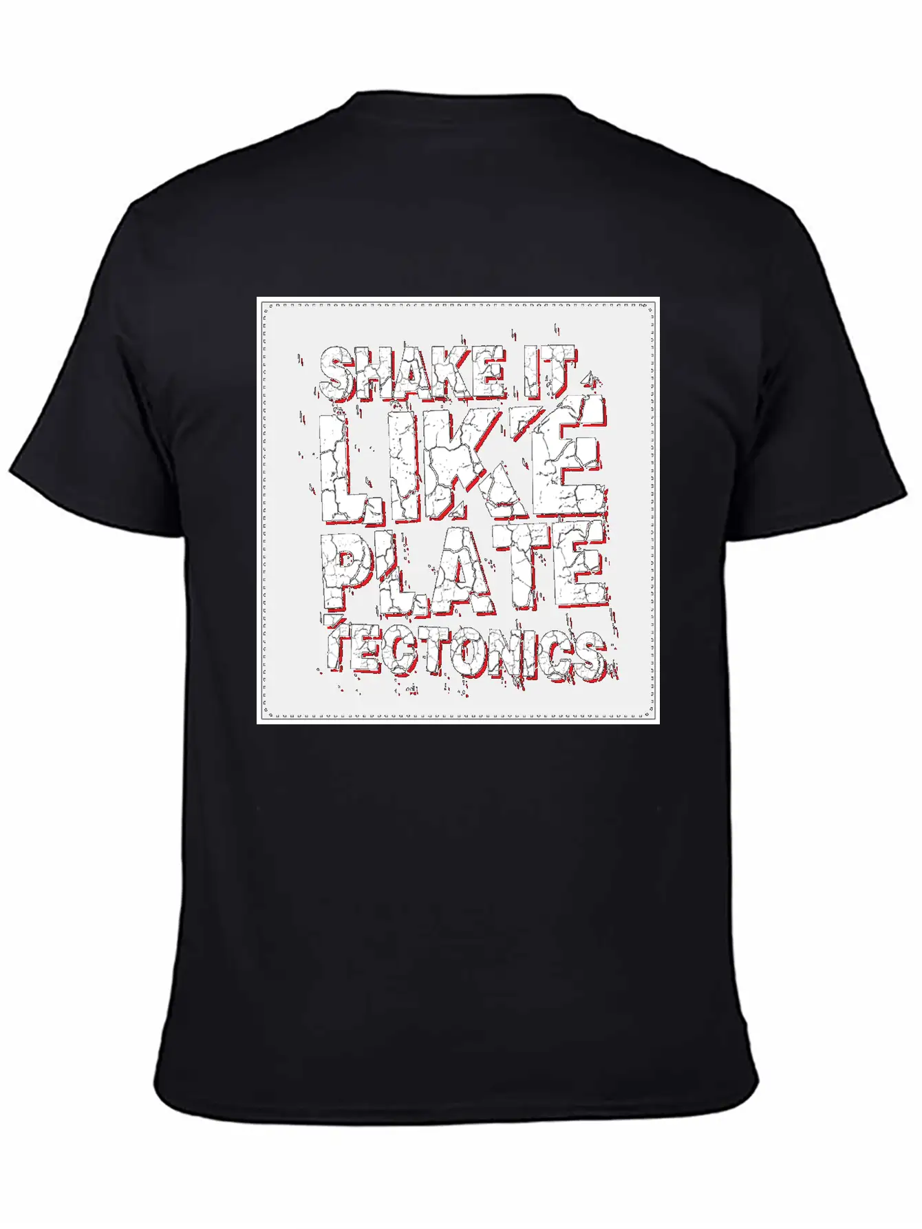 Products 84 Breathable Soft Cotton T-Shirt – Timeless Casual Look