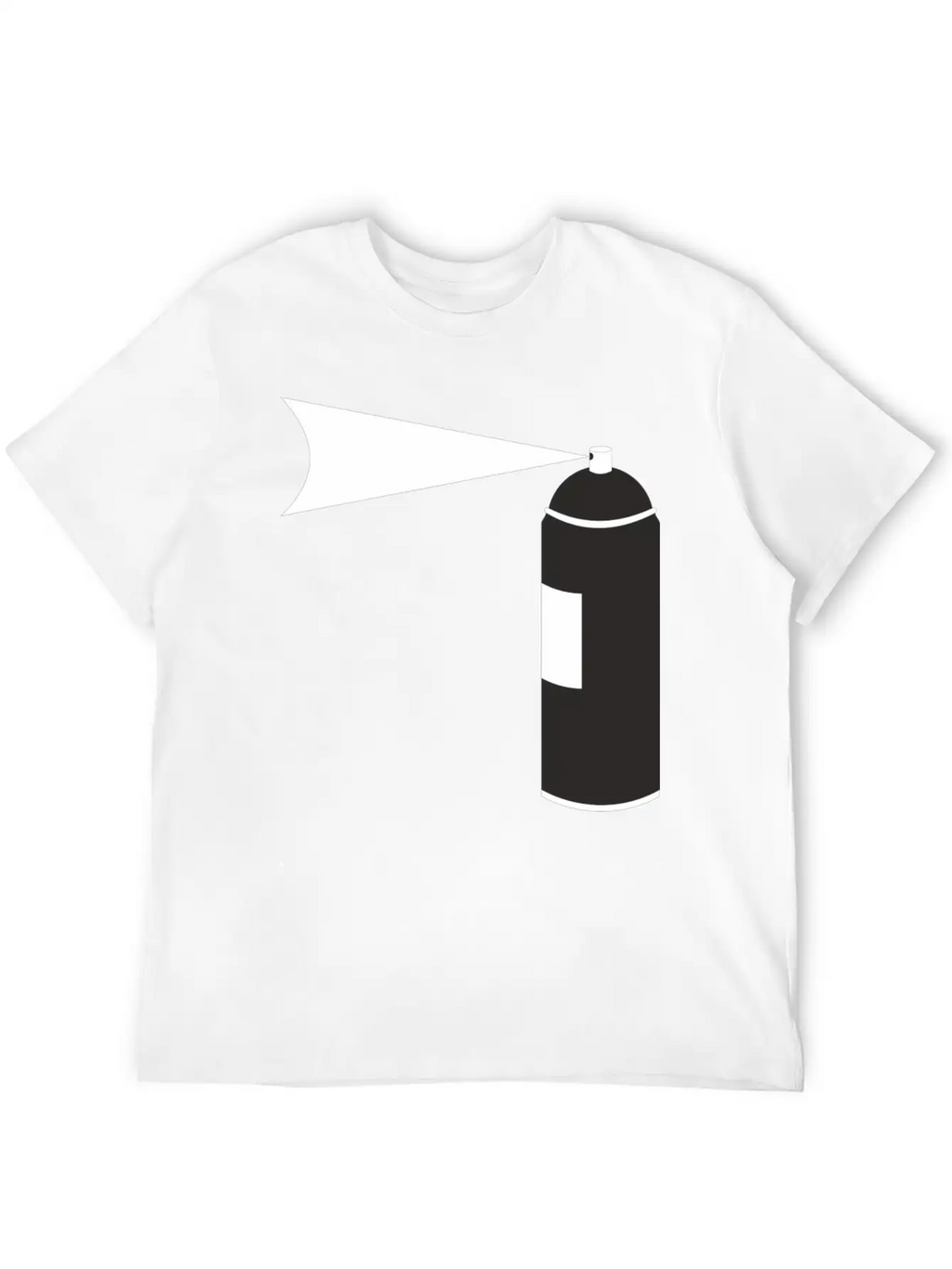 Putzen Cleaning Putzfrau Broom Wischmop71 Unisex Casual T-Shirt – Clean Design For Daily Comfort