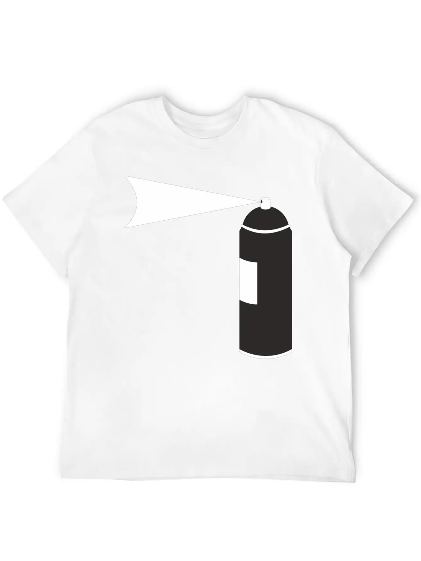 Putzen Cleaning Putzfrau Broom Wischmop71 Unisex Casual T-Shirt – Clean Design For Daily Comfort