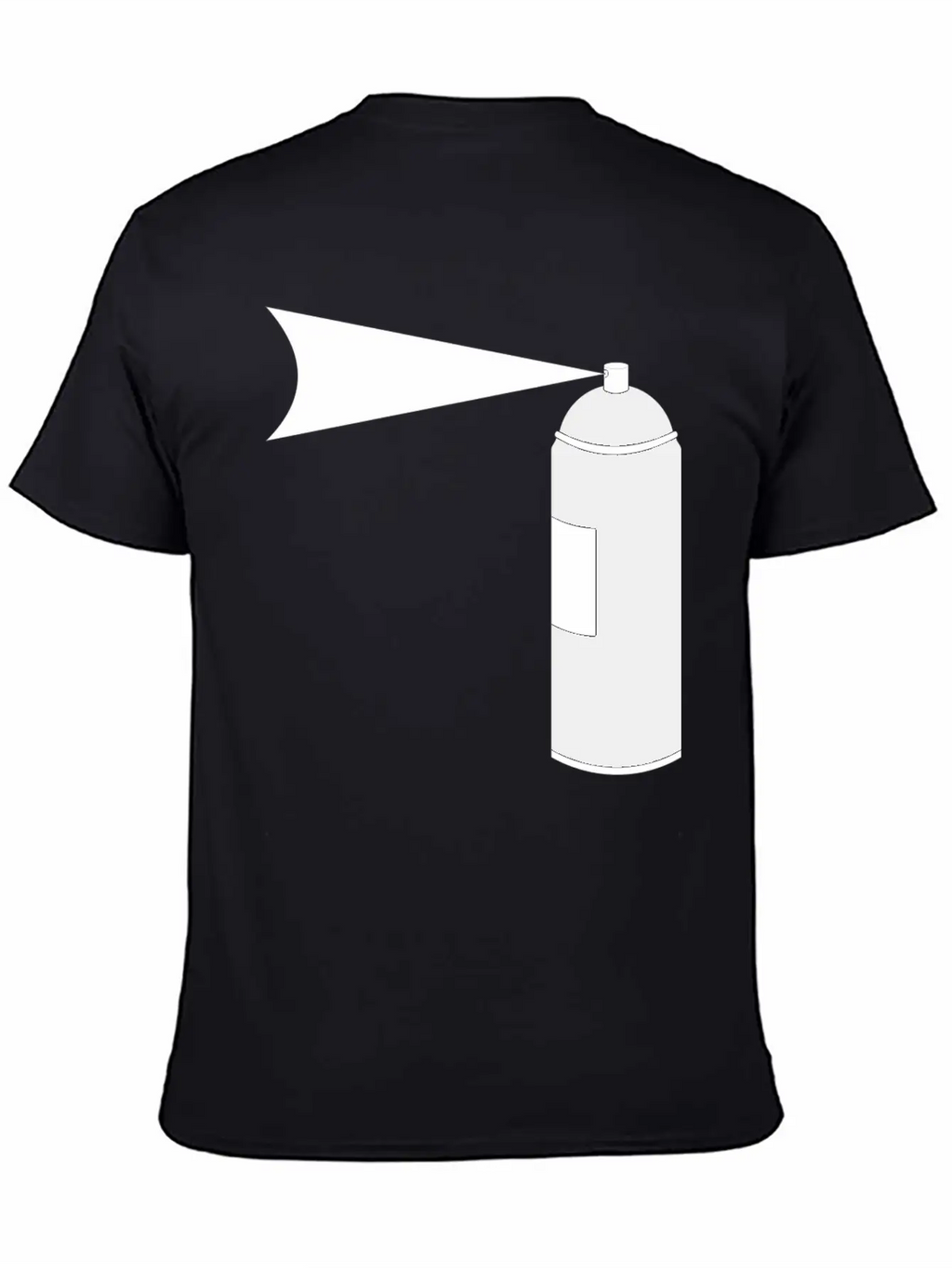 Putzen Cleaning Putzfrau Broom Wischmop71 Unisex Casual T-Shirt – Clean Design For Daily Comfort