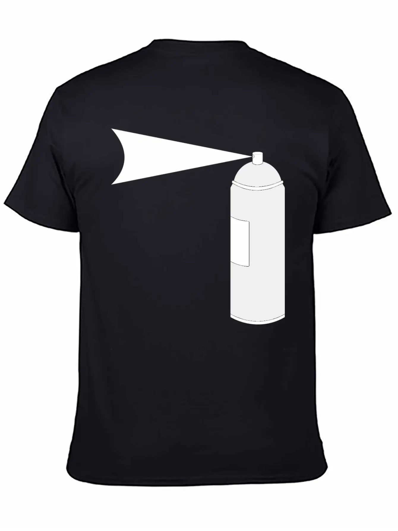 Putzen Cleaning Putzfrau Broom Wischmop71 Unisex Casual T-Shirt – Clean Design For Daily Comfort