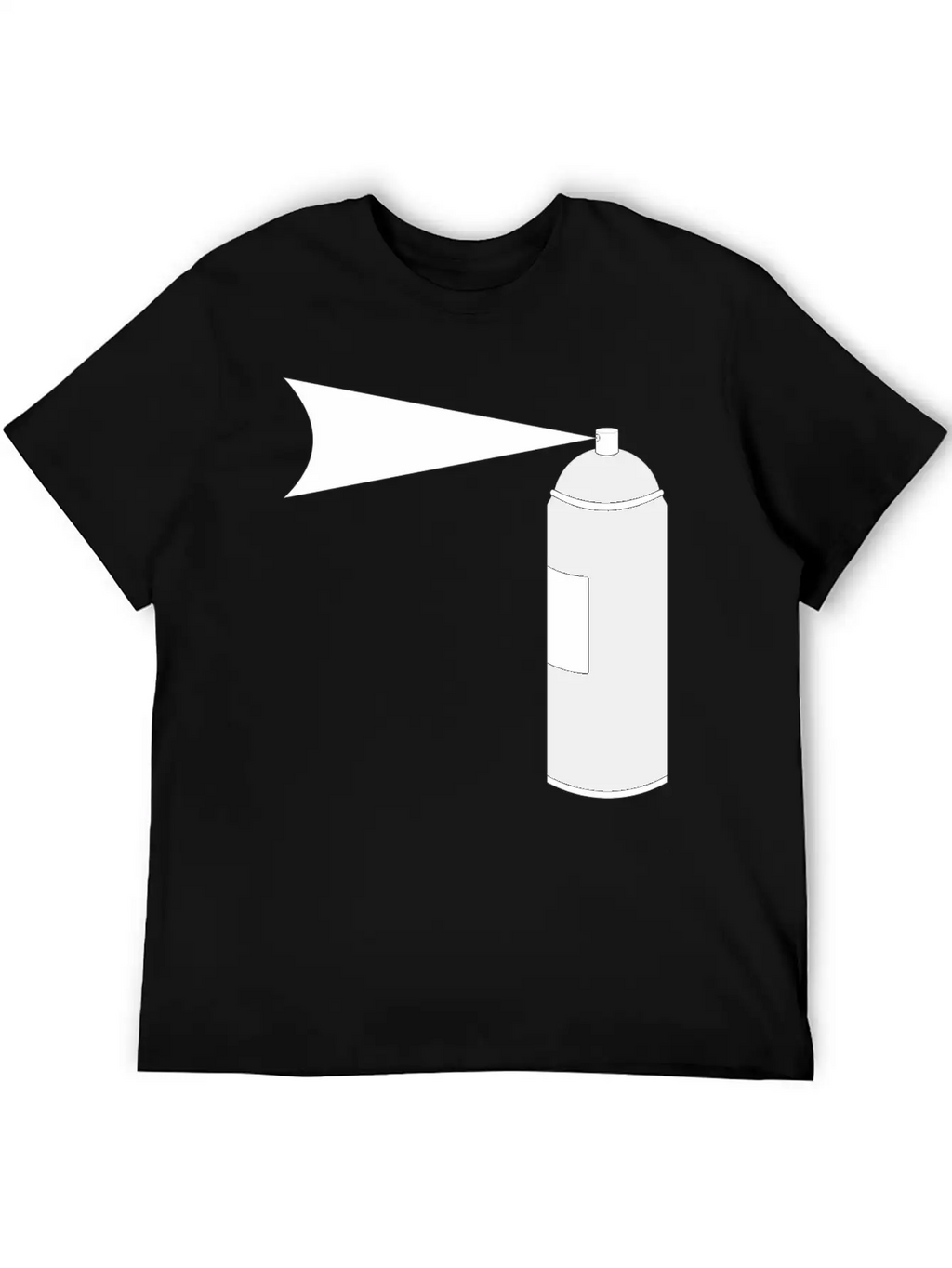 Putzen Cleaning Putzfrau Broom Wischmop71 Unisex Casual T-Shirt – Clean Design For Daily Comfort