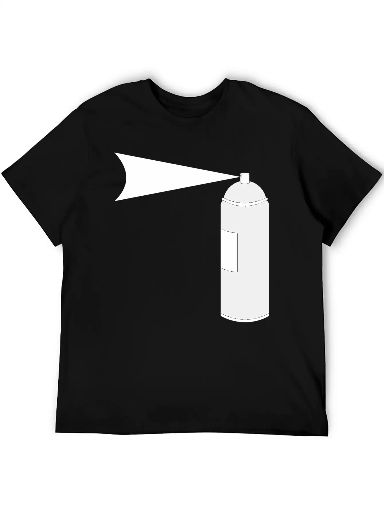 Putzen Cleaning Putzfrau Broom Wischmop71 Unisex Casual T-Shirt – Clean Design For Daily Comfort