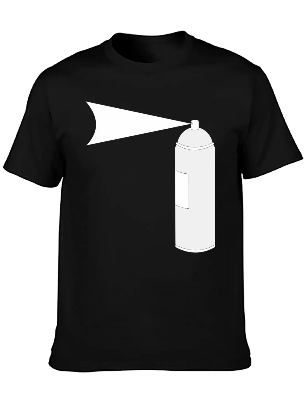 Putzen Cleaning Putzfrau Broom Wischmop71 Unisex Casual T-Shirt – Clean Design For Daily Comfort