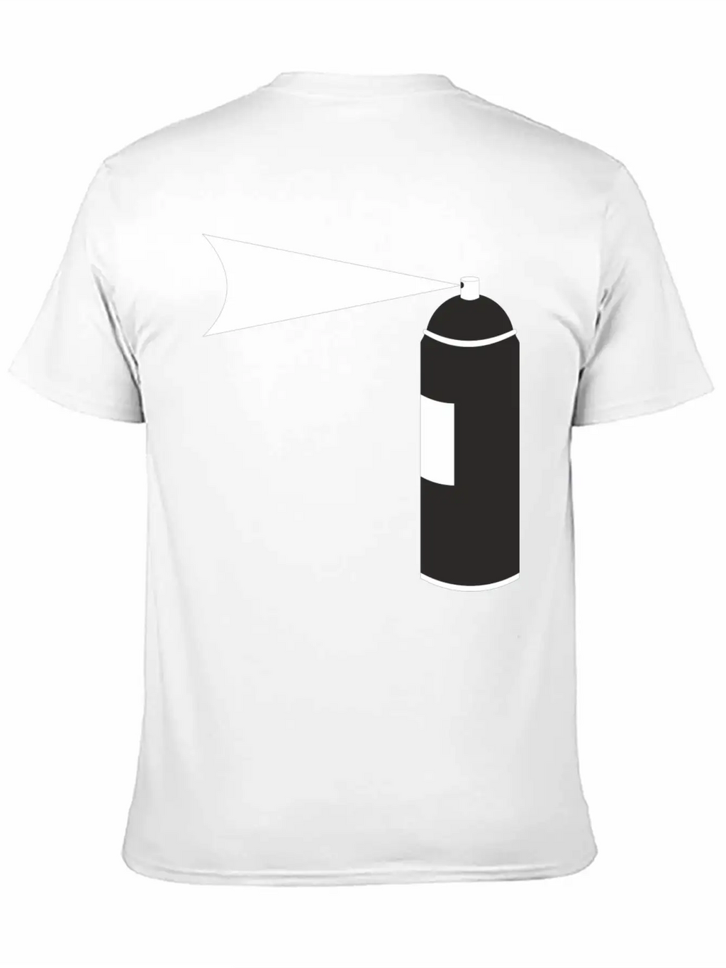 Putzen Cleaning Putzfrau Broom Wischmop71 Unisex Casual T-Shirt – Clean Design For Daily Comfort