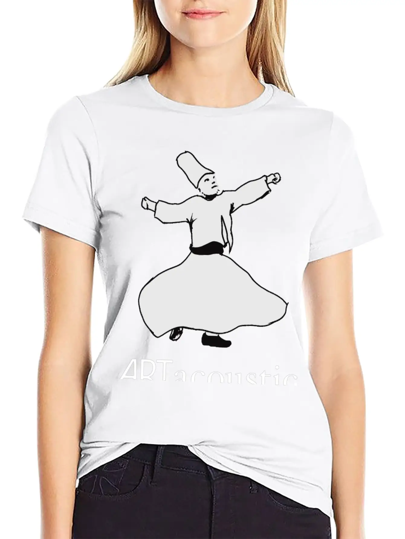 Rage Against The Ocean, Rage Against The Sea Essential Cotton Tee For Daily Outfits – Unisex Style