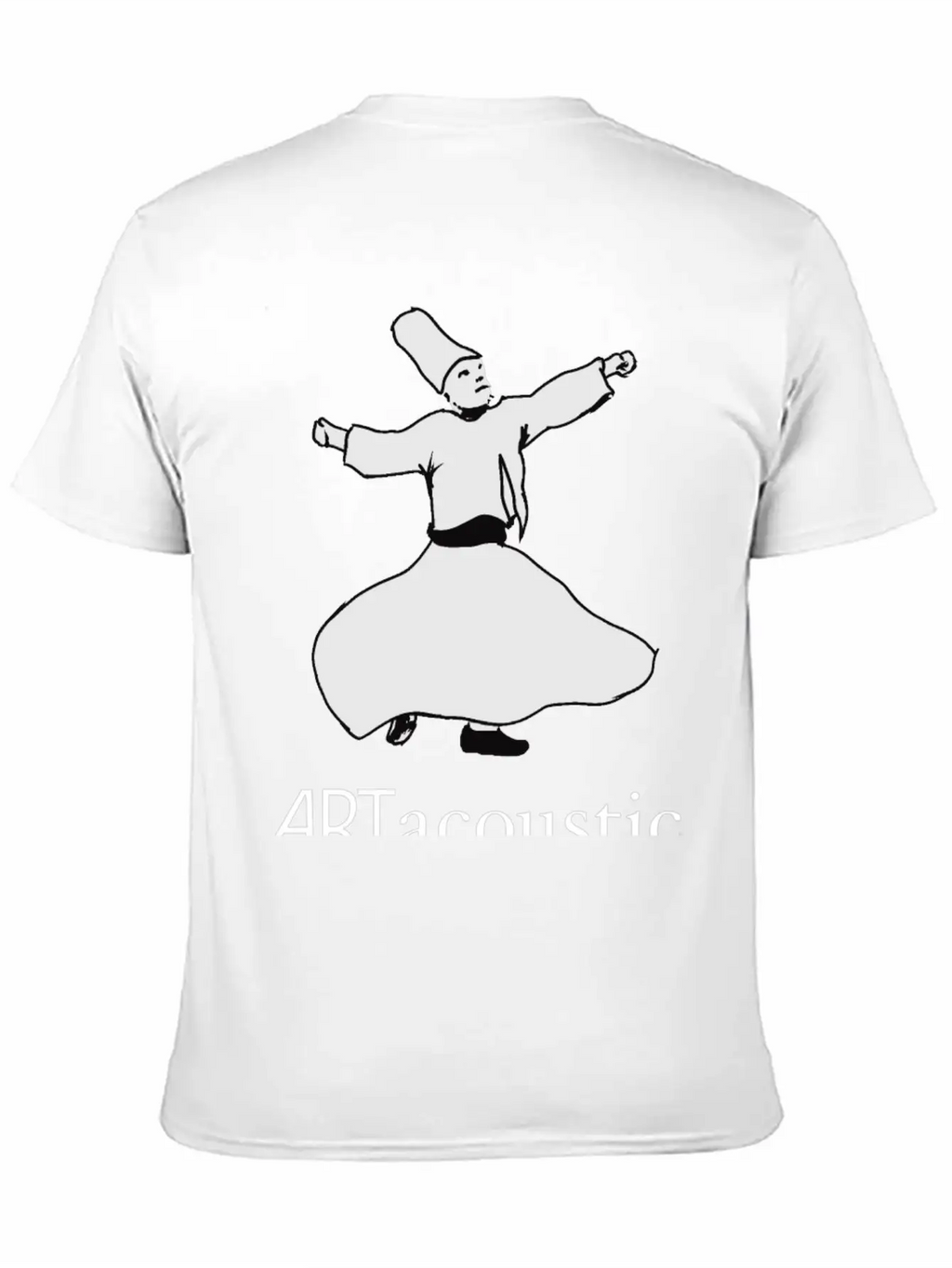 Rage Against The Ocean, Rage Against The Sea Essential Cotton Tee For Daily Outfits – Unisex Style