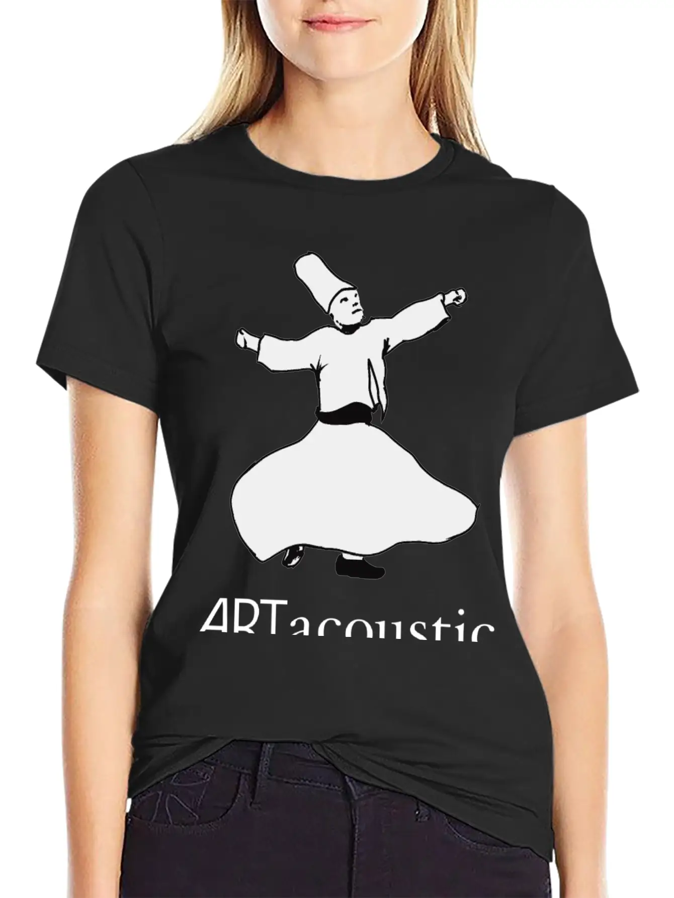 Rage Against The Ocean, Rage Against The Sea Essential Cotton Tee For Daily Outfits – Unisex Style