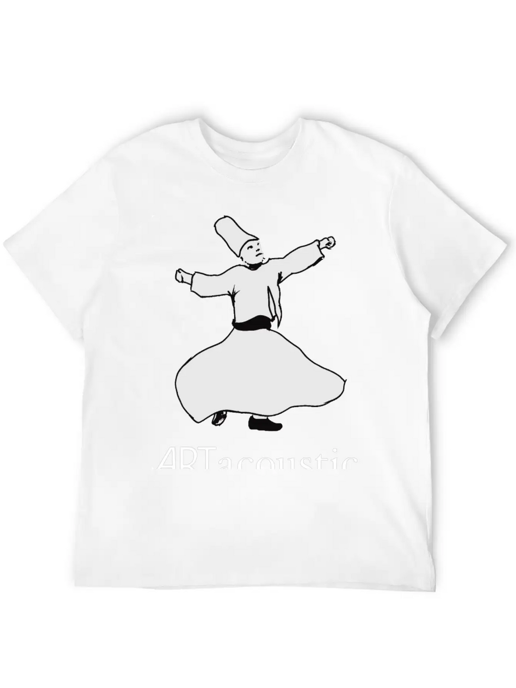 Rage Against The Ocean, Rage Against The Sea Essential Cotton Tee For Daily Outfits – Unisex Style