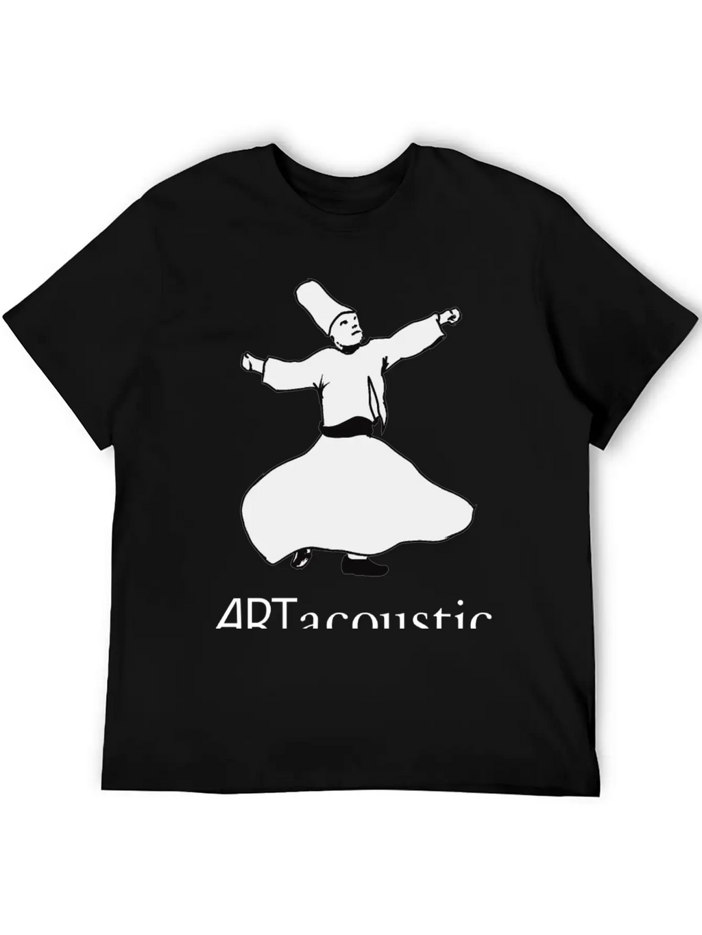 Rage Against The Ocean, Rage Against The Sea Essential Cotton Tee For Daily Outfits – Unisex Style