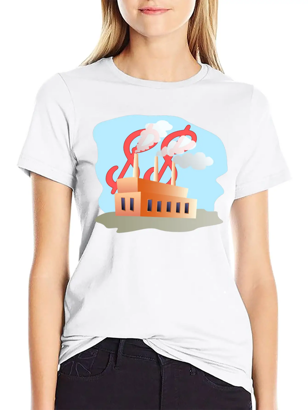 Rauchen No Smoking Cigarette Zigarette Pipe Pfeiff Breathable Soft Cotton T-Shirt – Timeless Casual Look