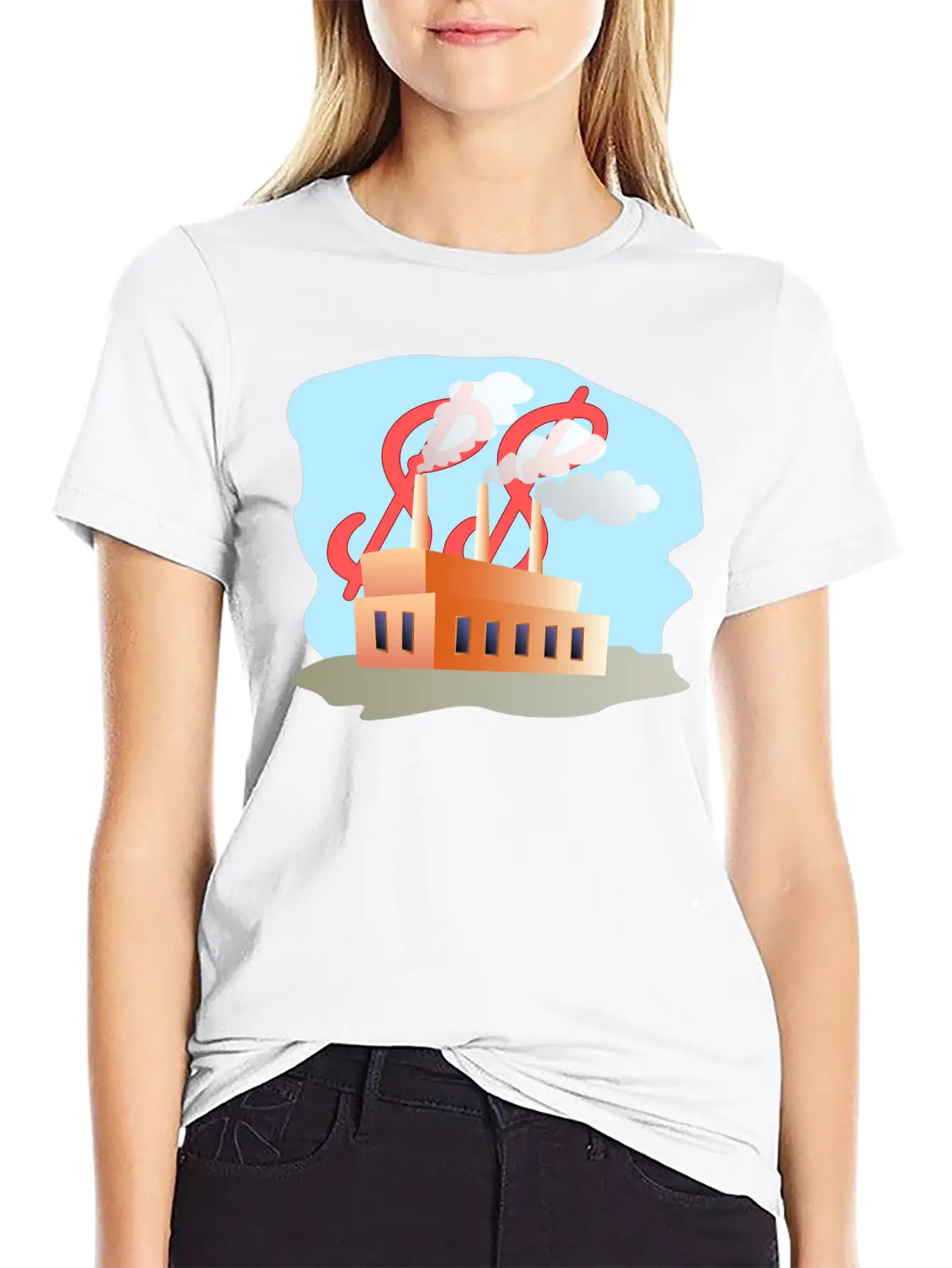 Rauchen No Smoking Cigarette Zigarette Pipe Pfeiff Breathable Soft Cotton T-Shirt – Timeless Casual Look