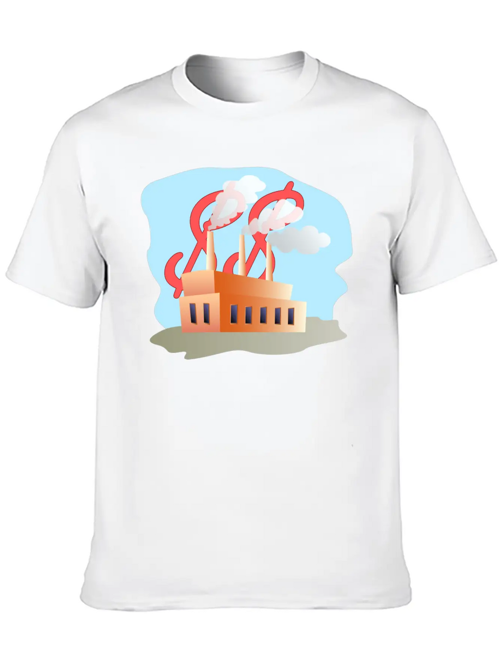 Rauchen No Smoking Cigarette Zigarette Pipe Pfeiff Breathable Soft Cotton T-Shirt – Timeless Casual Look