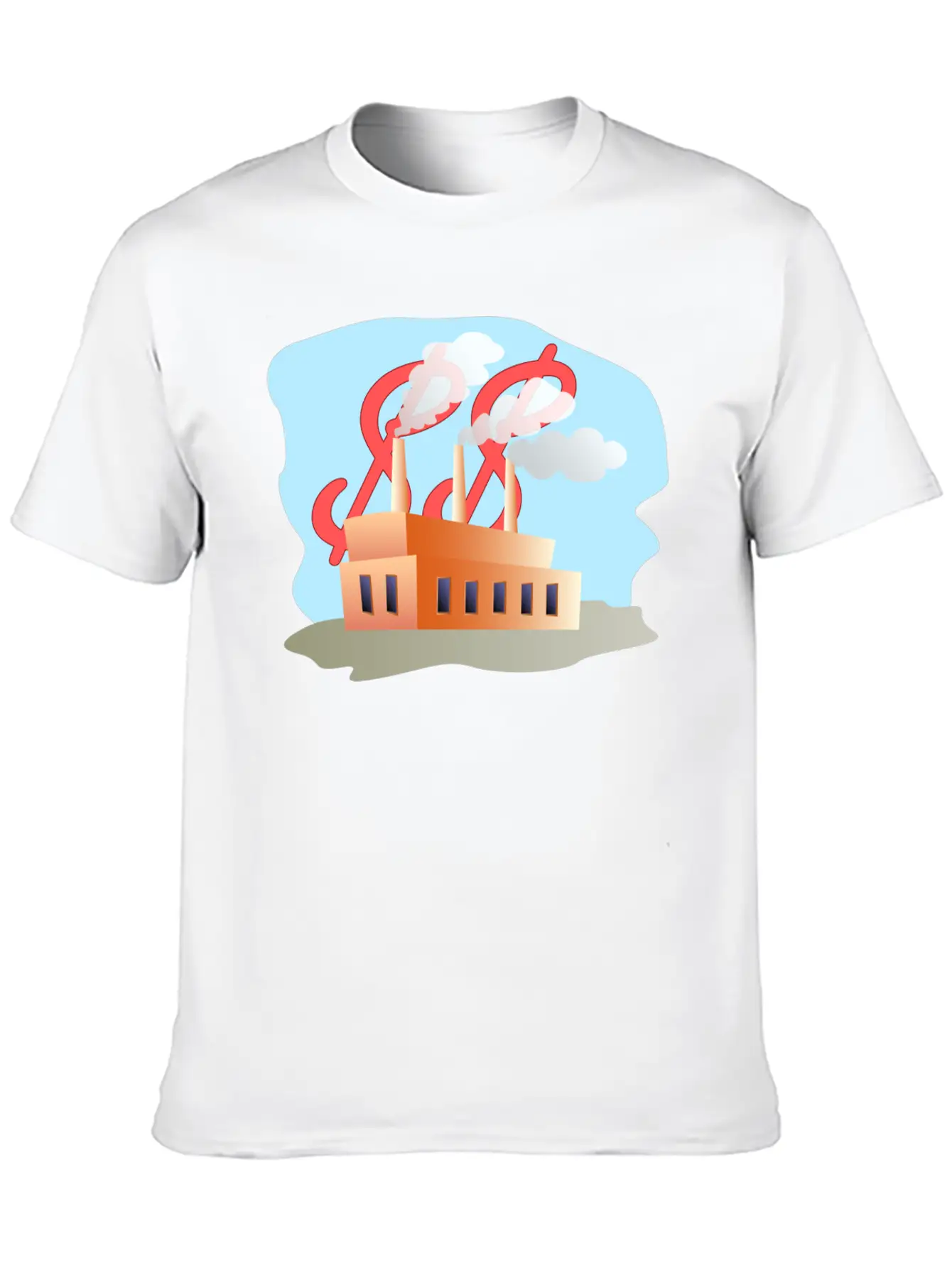 Rauchen No Smoking Cigarette Zigarette Pipe Pfeiff Breathable Soft Cotton T-Shirt – Timeless Casual Look