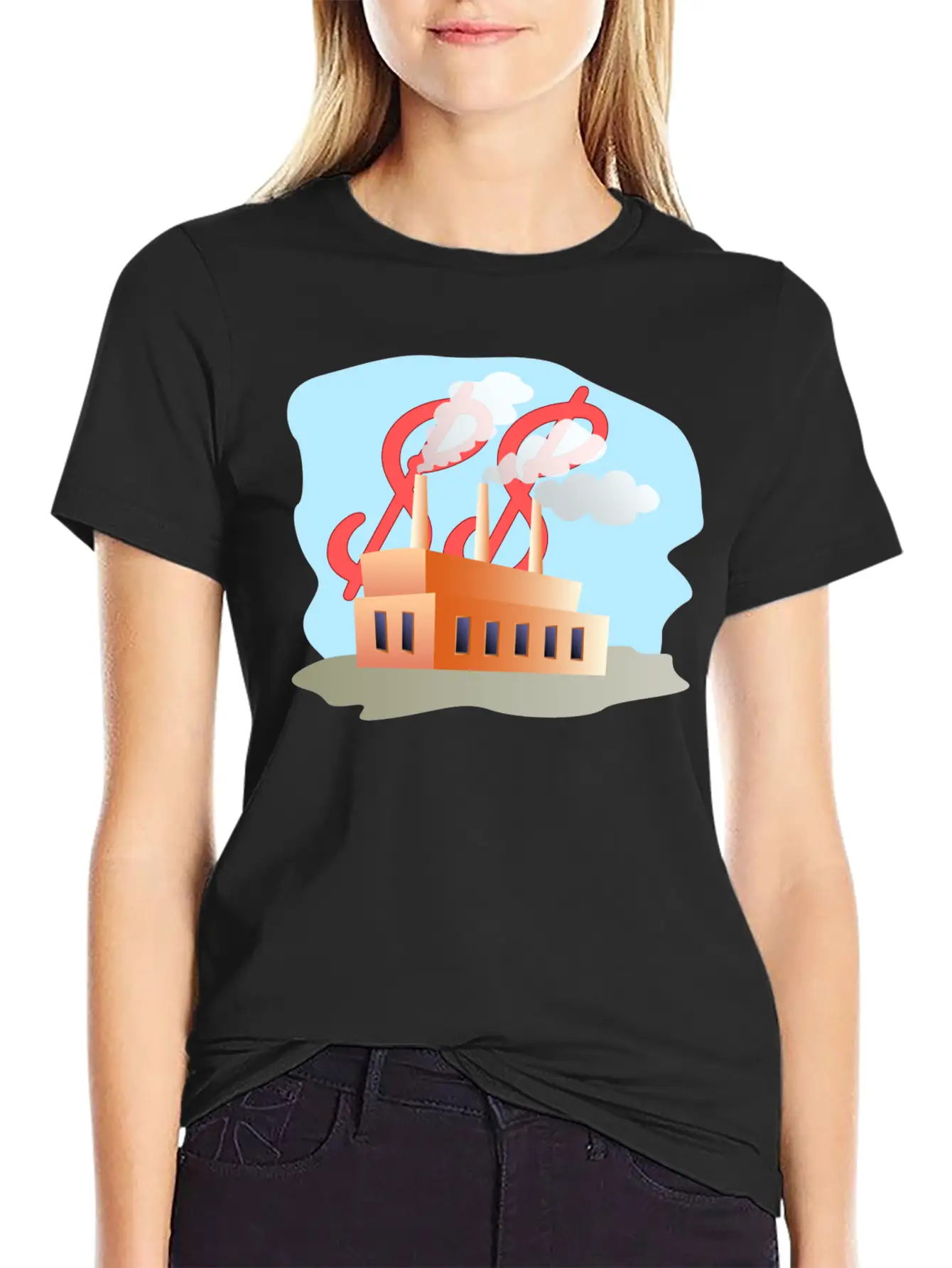 Rauchen No Smoking Cigarette Zigarette Pipe Pfeiff Breathable Soft Cotton T-Shirt – Timeless Casual Look