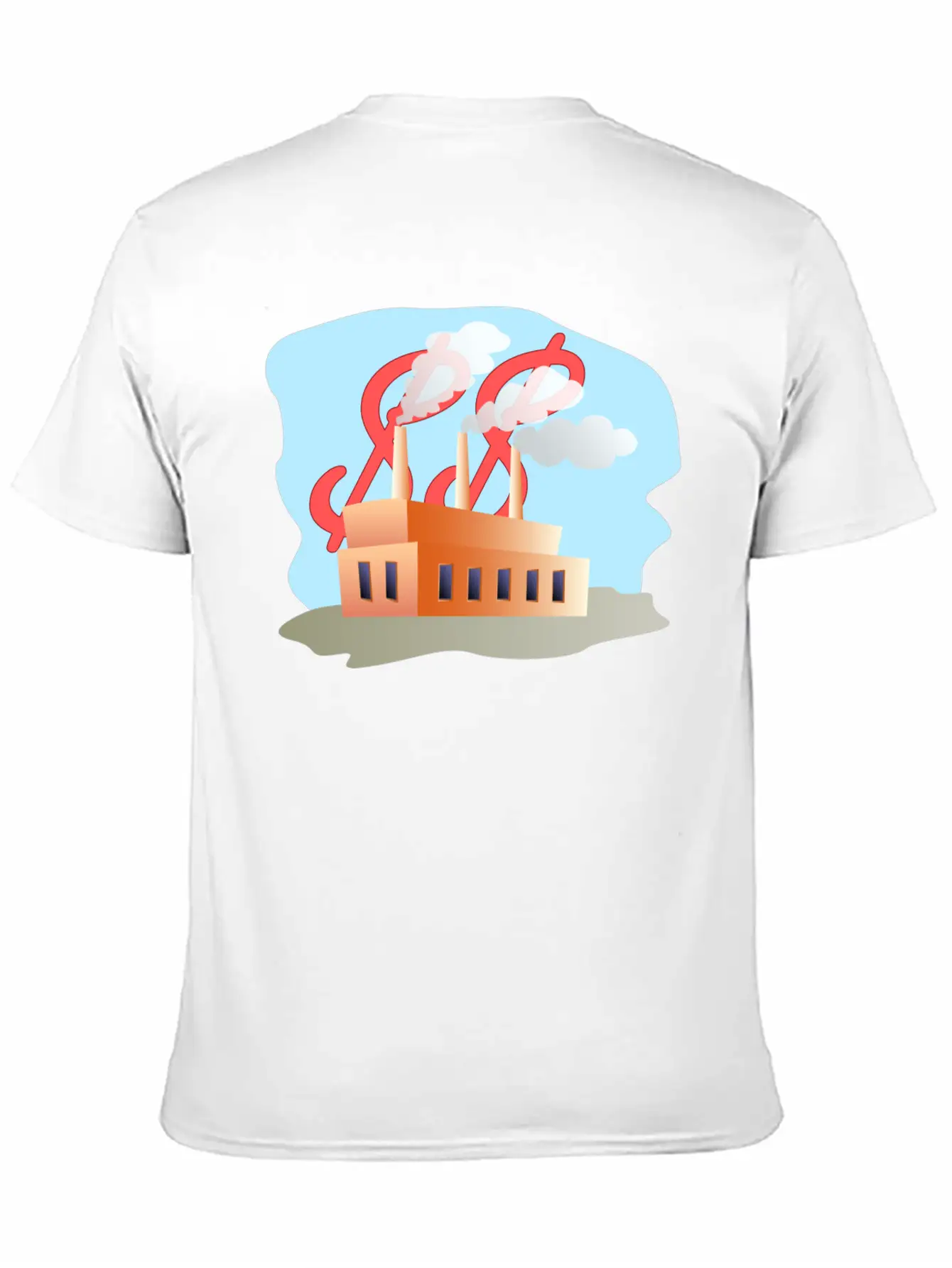 Rauchen No Smoking Cigarette Zigarette Pipe Pfeiff Breathable Soft Cotton T-Shirt – Timeless Casual Look