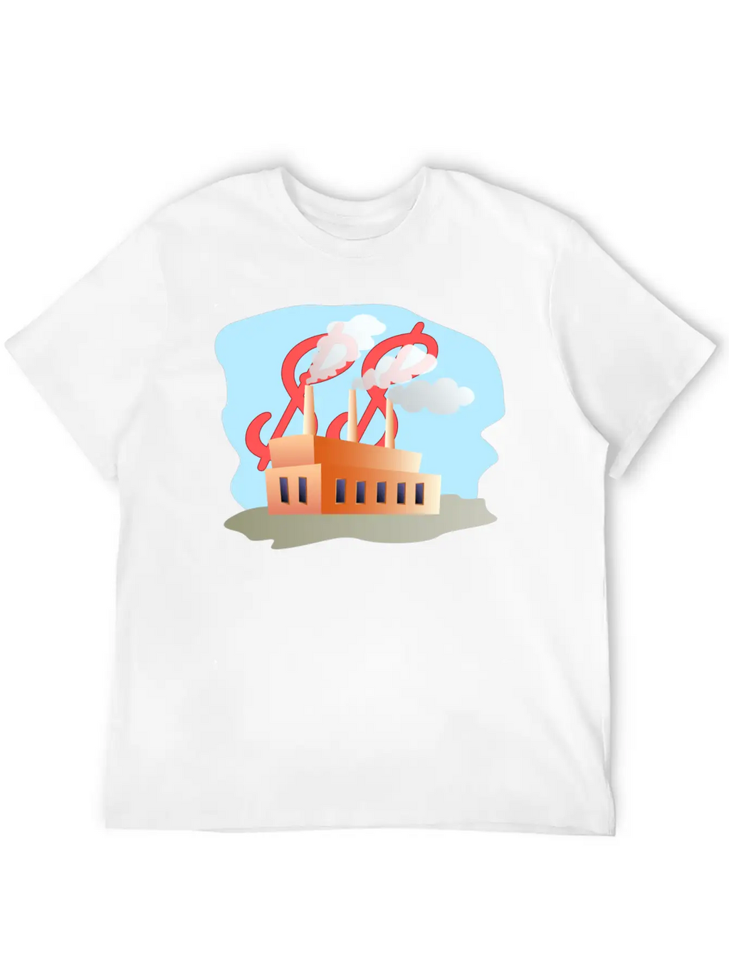 Rauchen No Smoking Cigarette Zigarette Pipe Pfeiff Breathable Soft Cotton T-Shirt – Timeless Casual Look