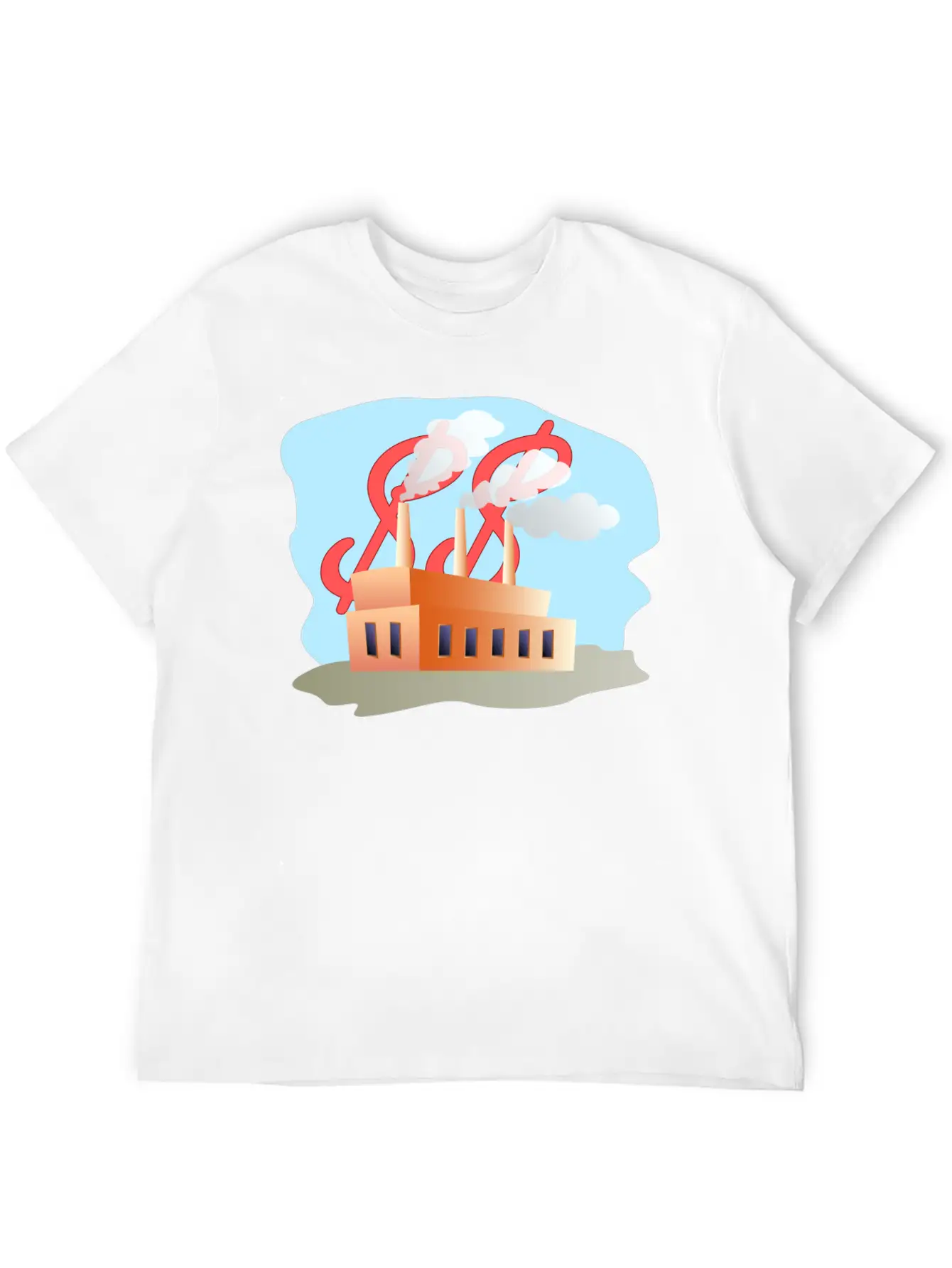 Rauchen No Smoking Cigarette Zigarette Pipe Pfeiff Breathable Soft Cotton T-Shirt – Timeless Casual Look