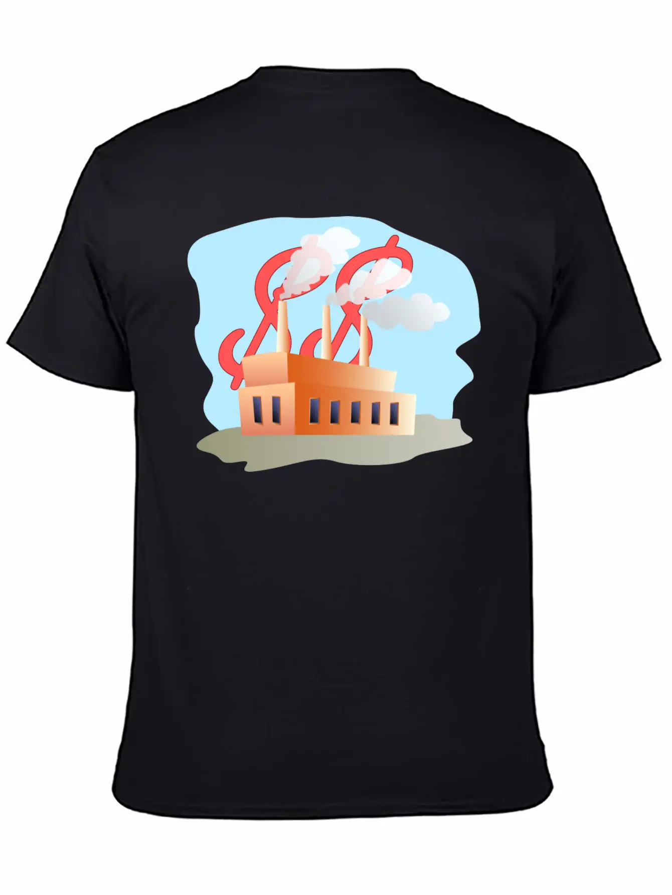 Rauchen No Smoking Cigarette Zigarette Pipe Pfeiff Breathable Soft Cotton T-Shirt – Timeless Casual Look