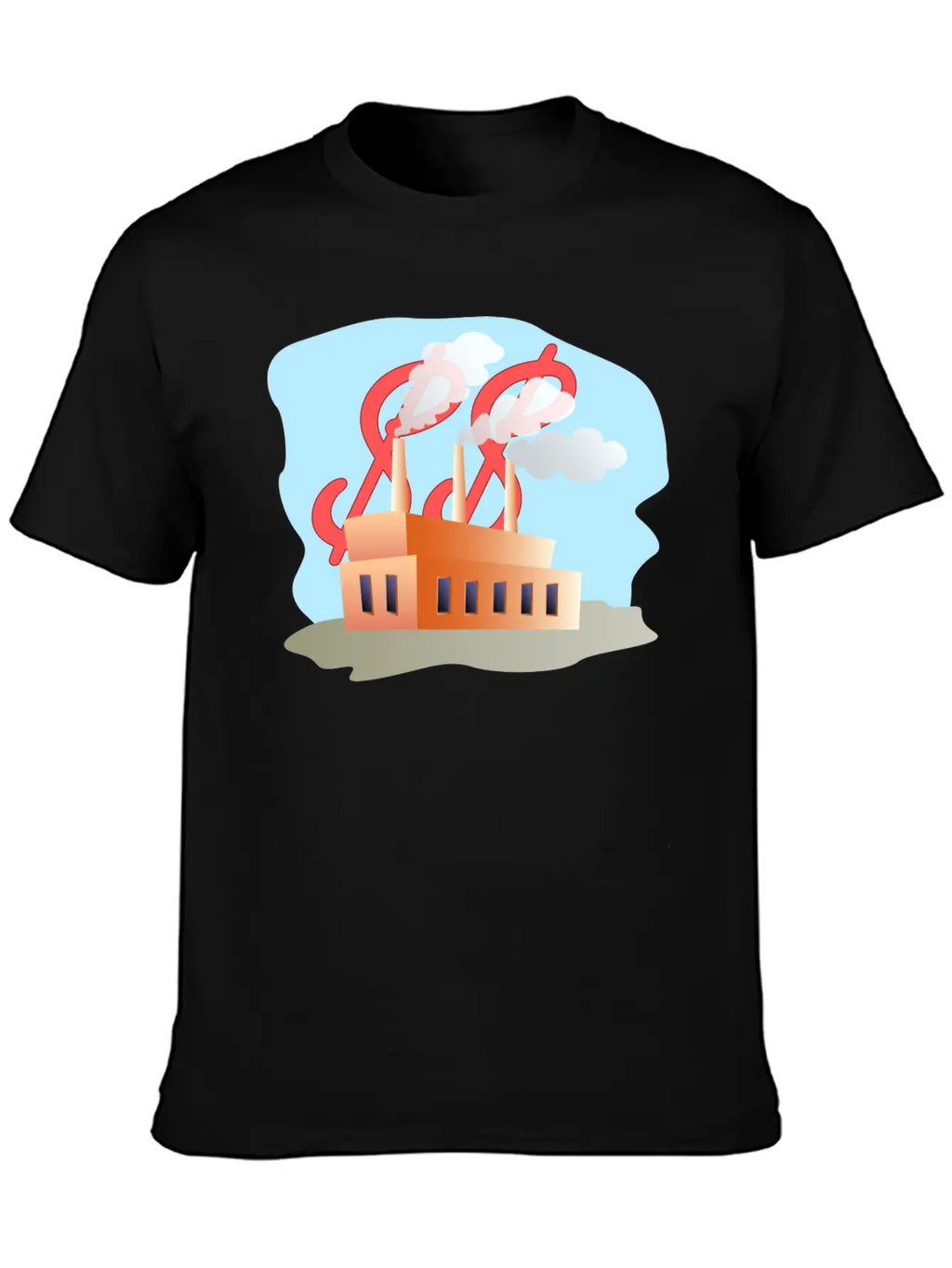 Rauchen No Smoking Cigarette Zigarette Pipe Pfeiff Breathable Soft Cotton T-Shirt – Timeless Casual Look