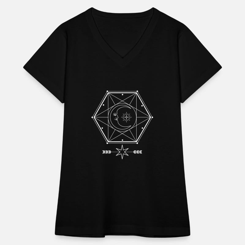 Runes Symbolism Colors Mystical