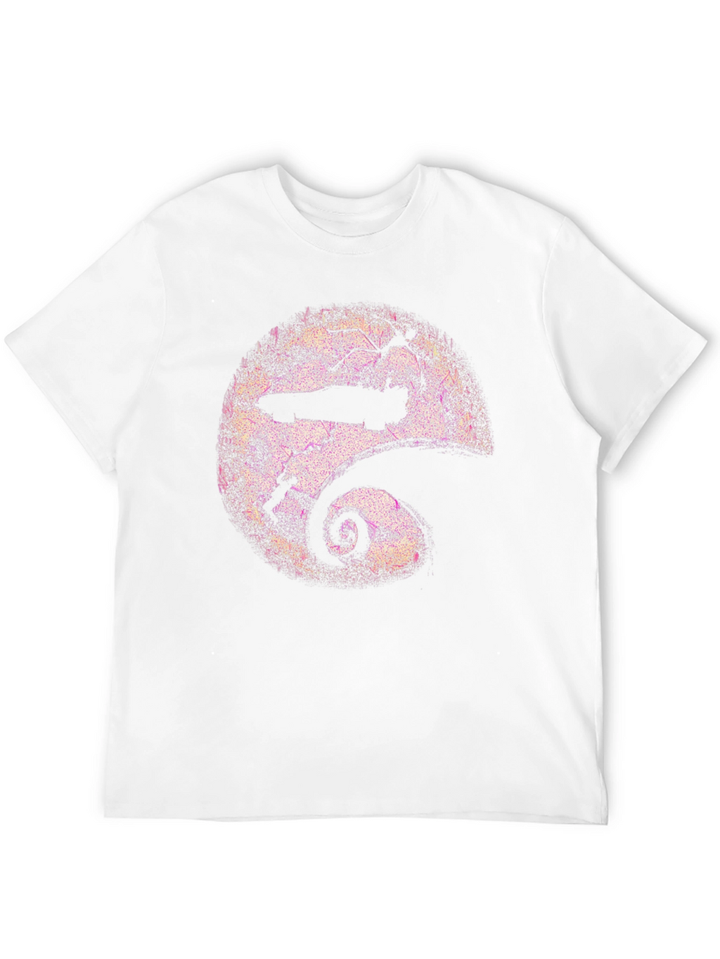 Nightmare Before Christmas T-Shirt