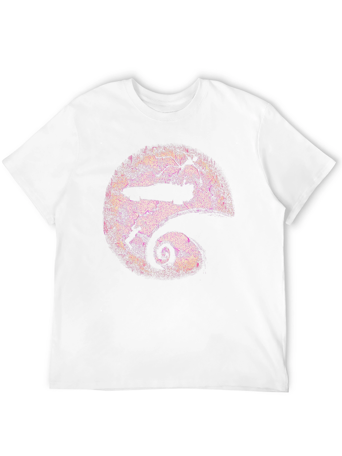 Nightmare Before Christmas T-Shirt