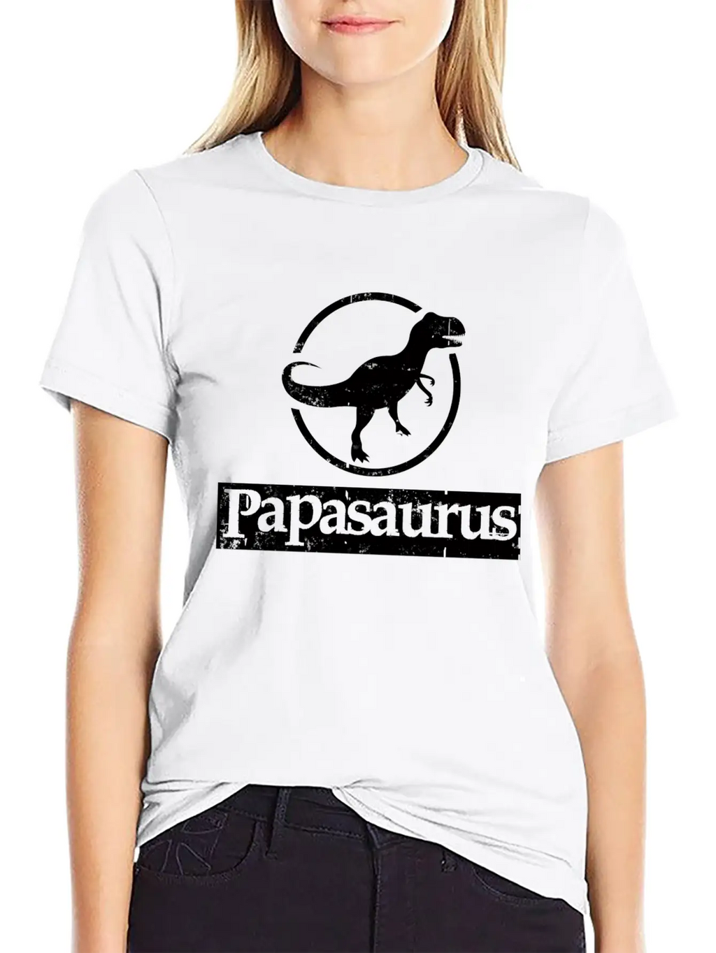 Sad56sd2s3ad.png Essential Cotton Tee For Daily Outfits – Unisex Style