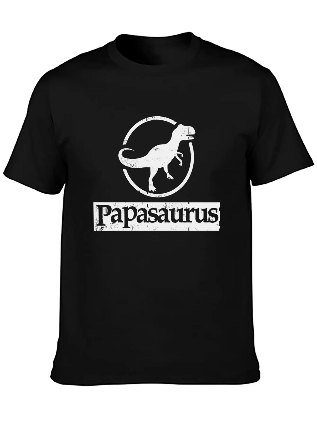 Sad56sd2s3ad.png Essential Cotton Tee For Daily Outfits – Unisex Style