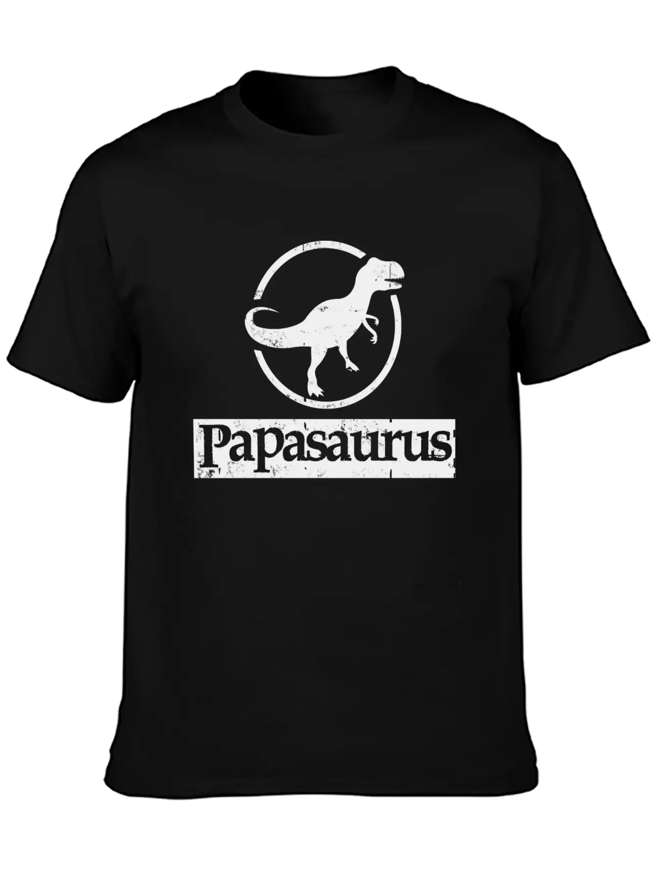 Sad56sd2s3ad.png Essential Cotton Tee For Daily Outfits – Unisex Style
