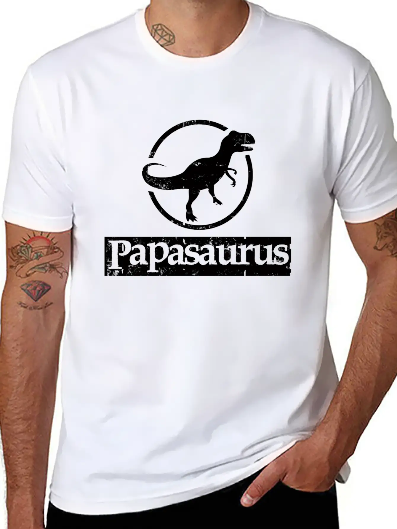 Sad56sd2s3ad.png Essential Cotton Tee For Daily Outfits – Unisex Style