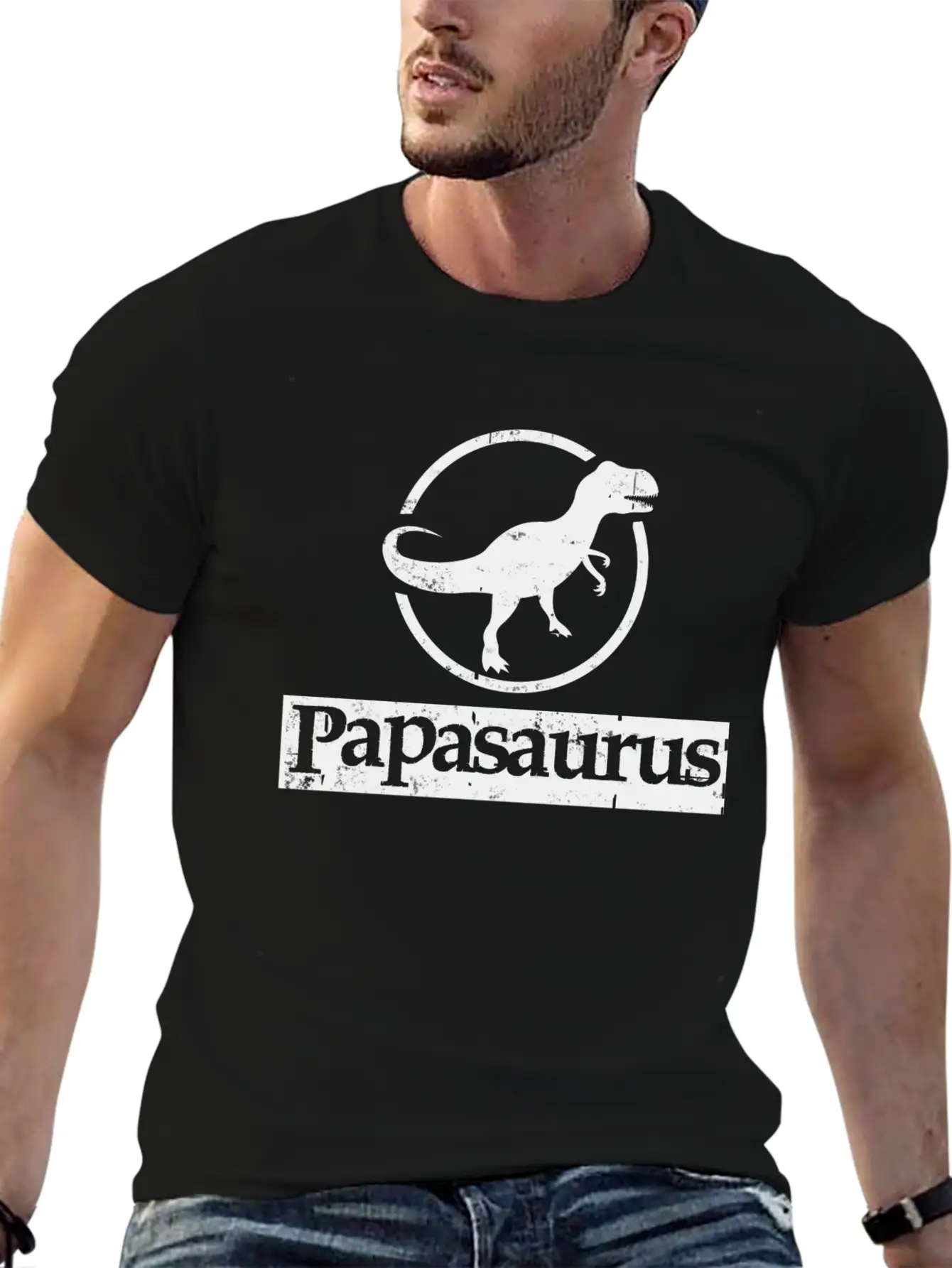Sad56sd2s3ad.png Essential Cotton Tee For Daily Outfits – Unisex Style