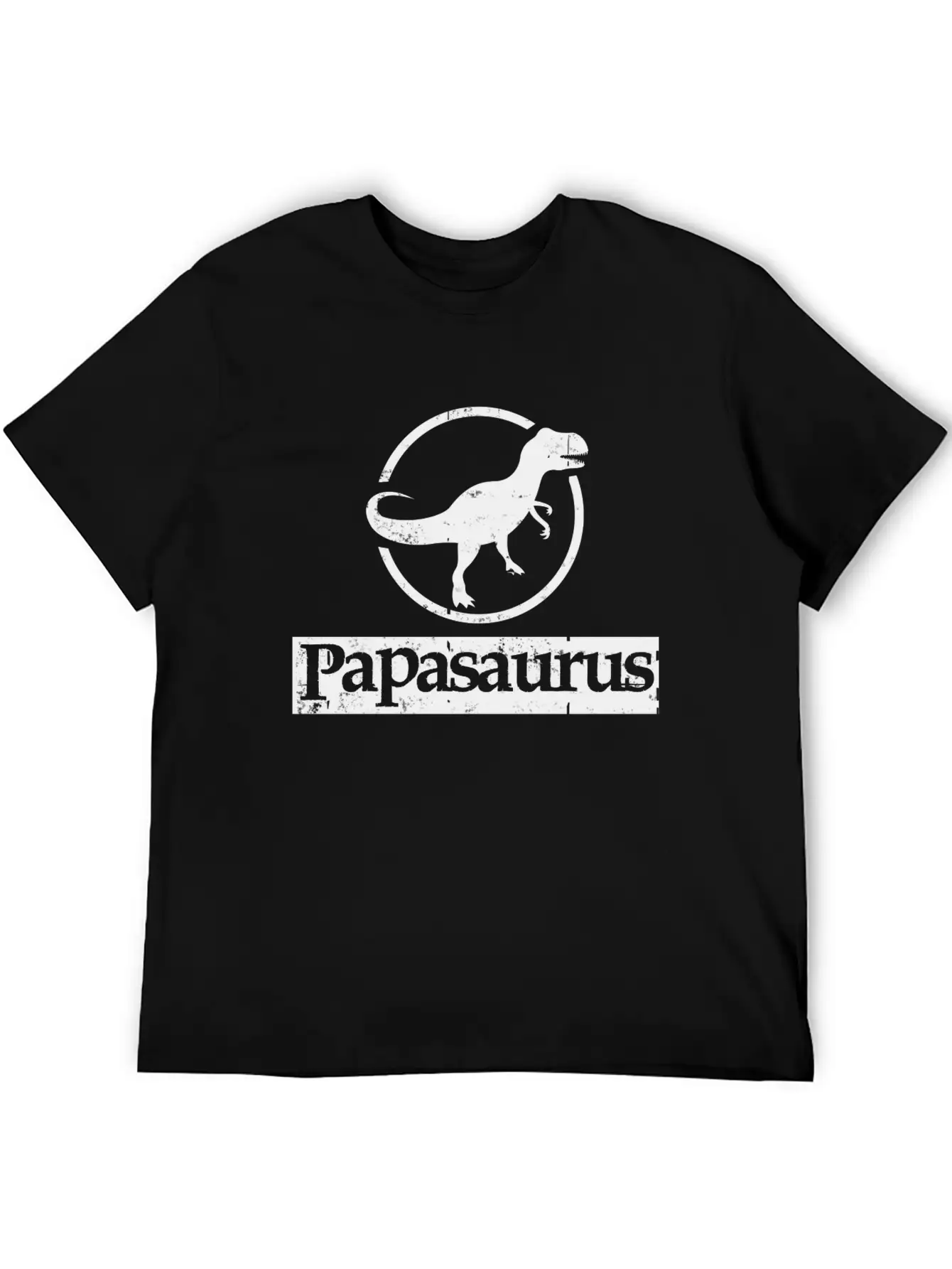 Sad56sd2s3ad.png Essential Cotton Tee For Daily Outfits – Unisex Style